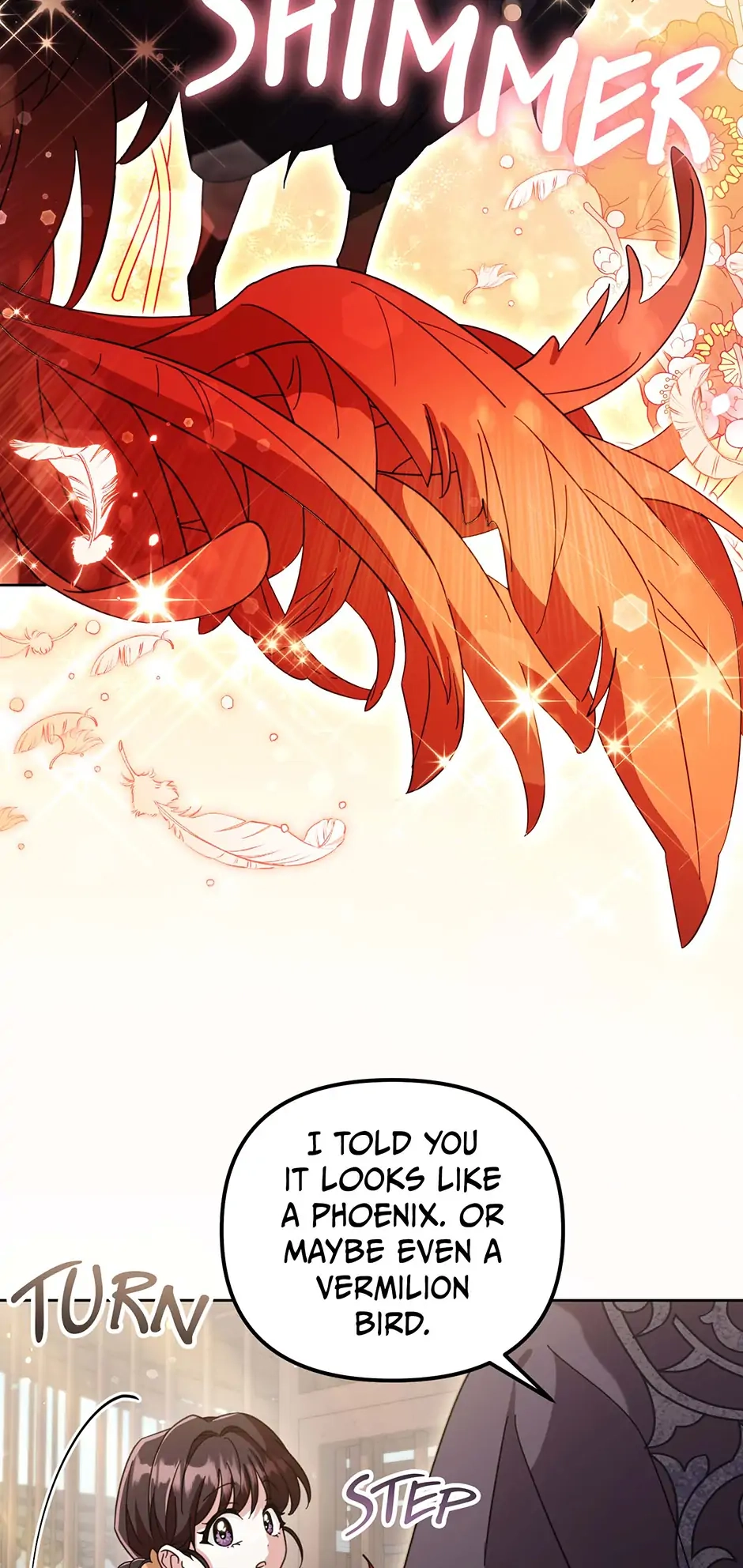 The Overflowing Elixir of the Fallen House Chapter 12 page 16 - 