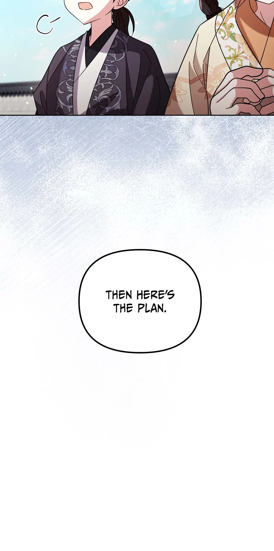 The Overflowing Elixir of the Fallen House Chapter 12 page 39 - 