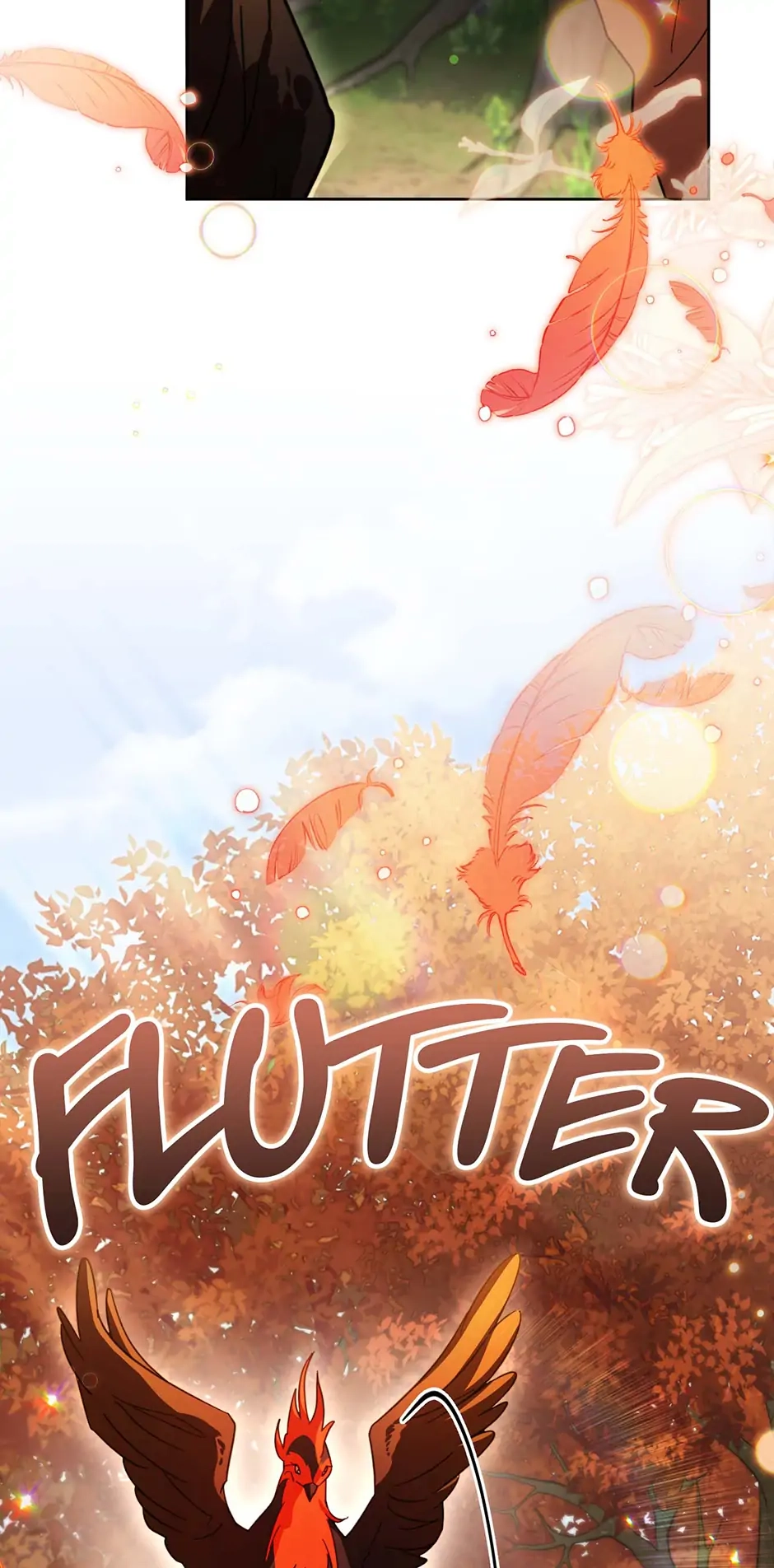 The Overflowing Elixir of the Fallen House Chapter 12 page 53 - 
