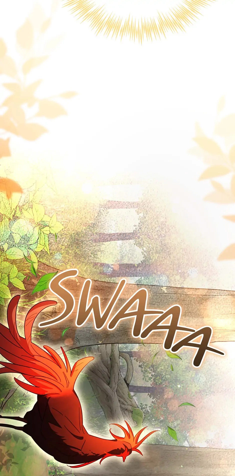 The Overflowing Elixir of the Fallen House Chapter 12 page 56 - 