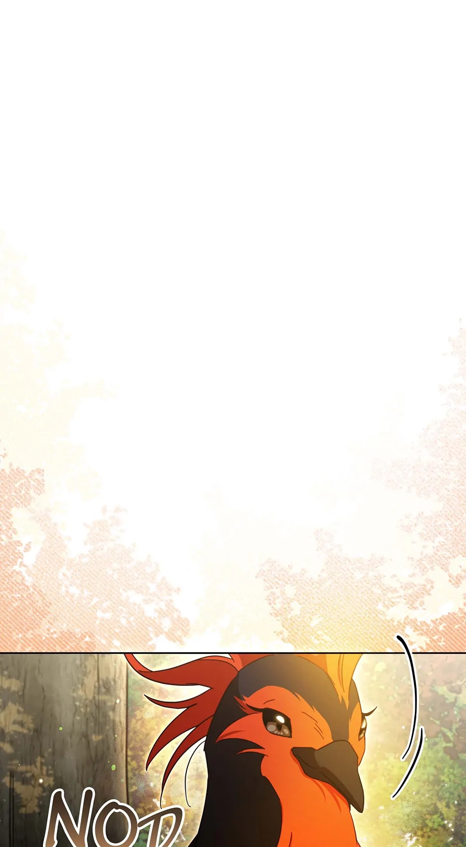 The Overflowing Elixir of the Fallen House Chapter 12 page 58 - 