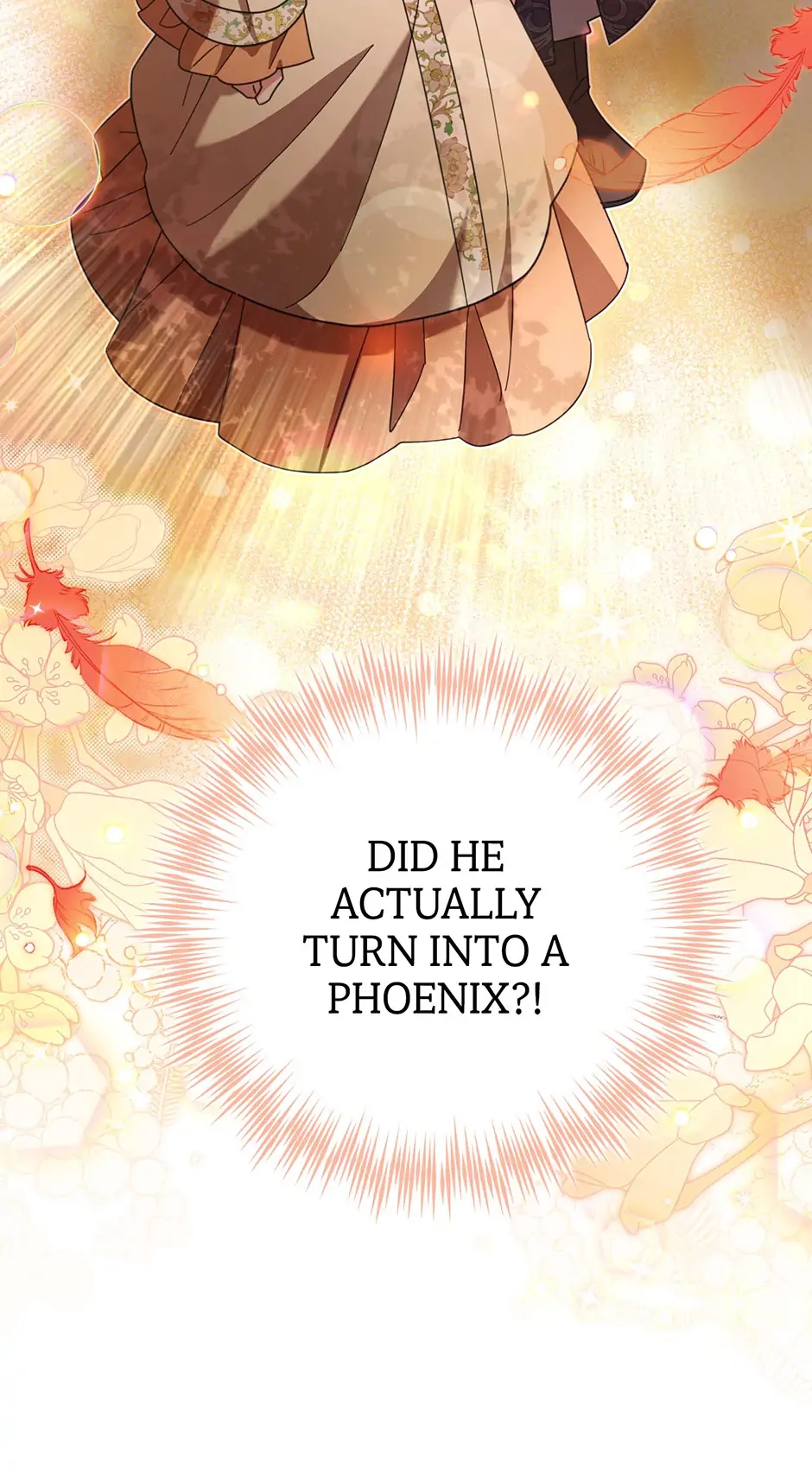 The Overflowing Elixir of the Fallen House Chapter 12 page 63 - 