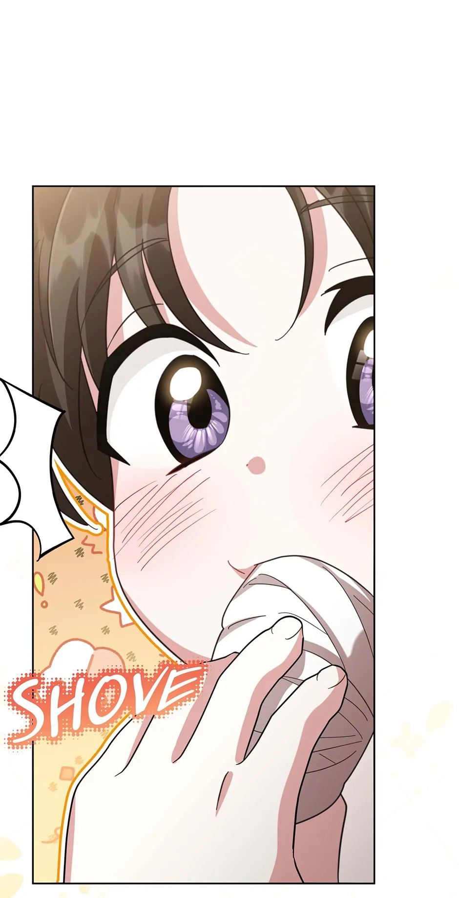 The Overflowing Elixir of the Fallen House Chapter 13 page 44 - 