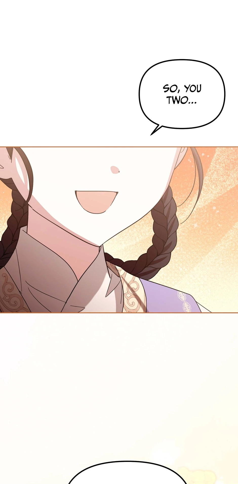 The Overflowing Elixir of the Fallen House Chapter 13 page 49 - 