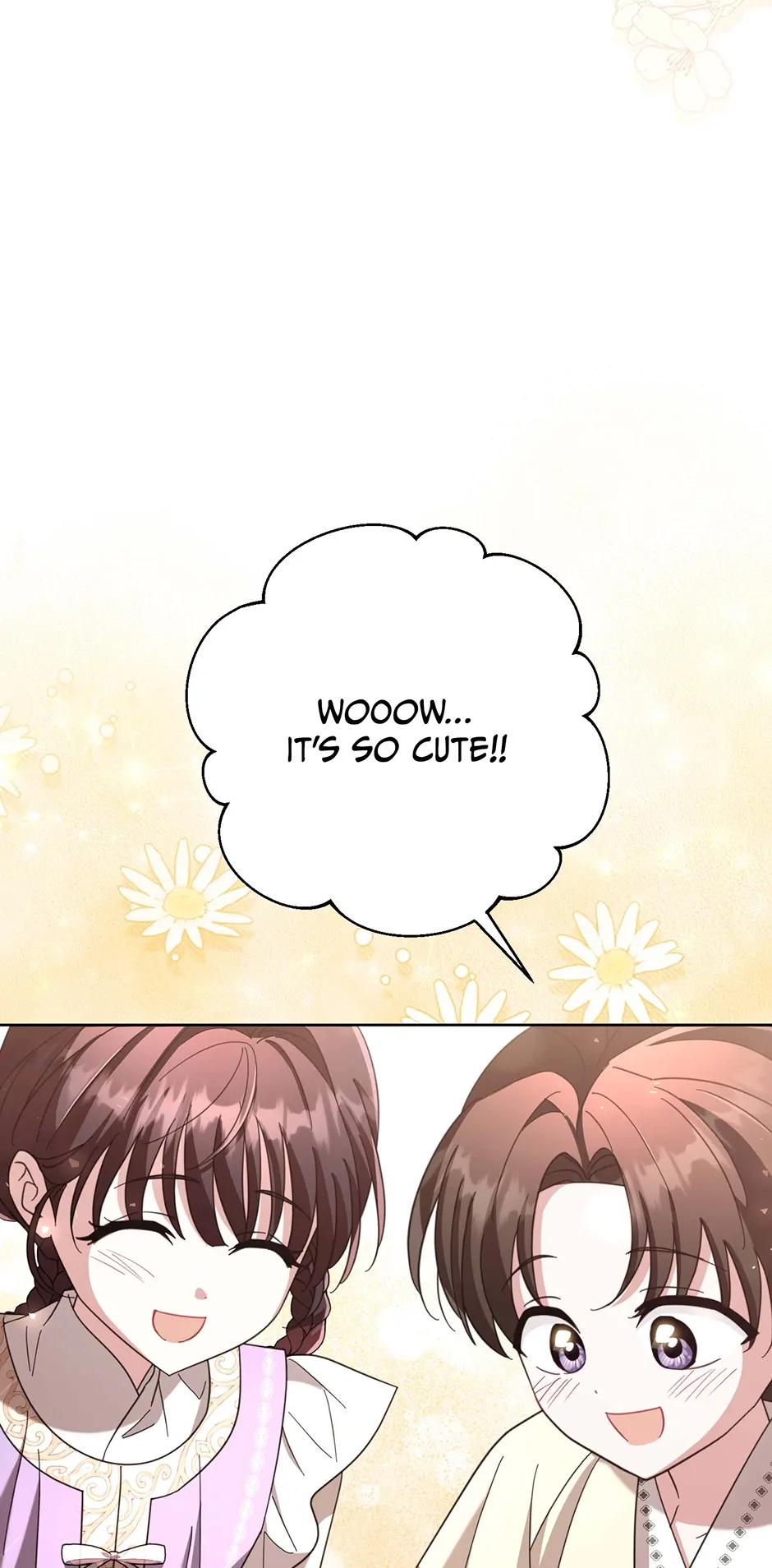 The Overflowing Elixir of the Fallen House Chapter 13 page 51 - 