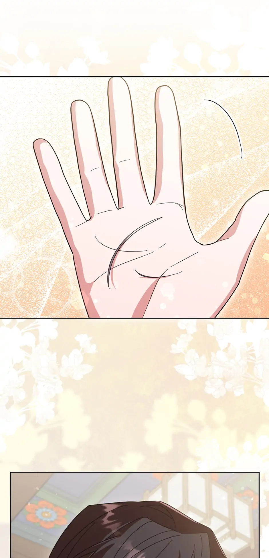 The Overflowing Elixir of the Fallen House Chapter 13 page 66 - 
