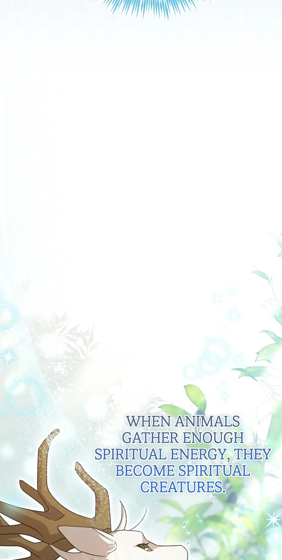 The Overflowing Elixir of the Fallen House Chapter 13 page 9 - 