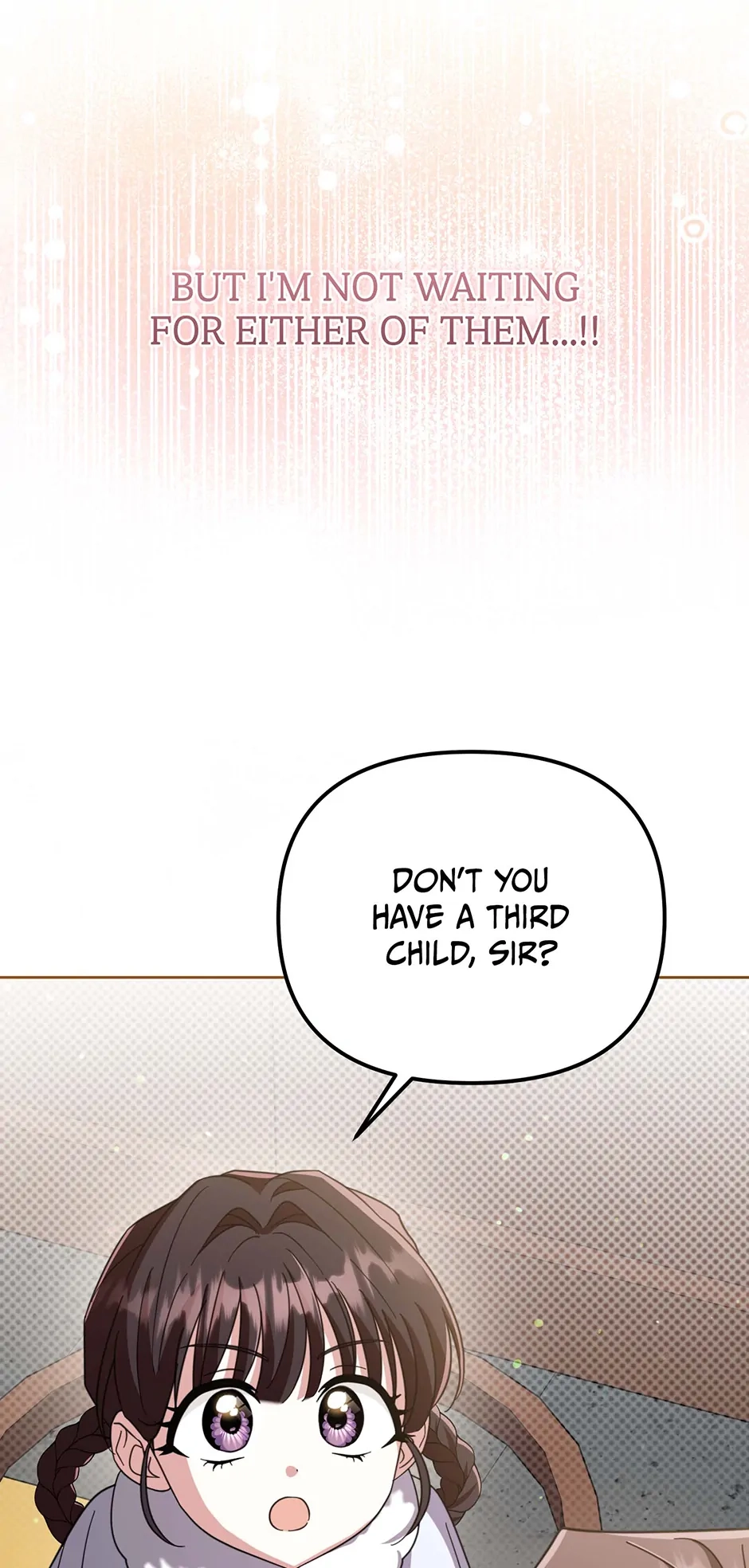 The Overflowing Elixir of the Fallen House Chapter 14 page 37 - 