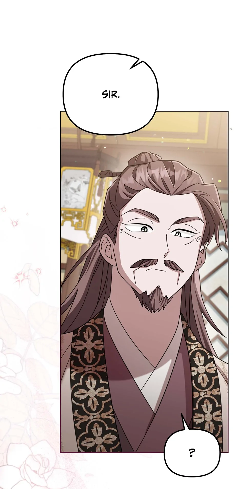 The Overflowing Elixir of the Fallen House Chapter 14 page 41 - 