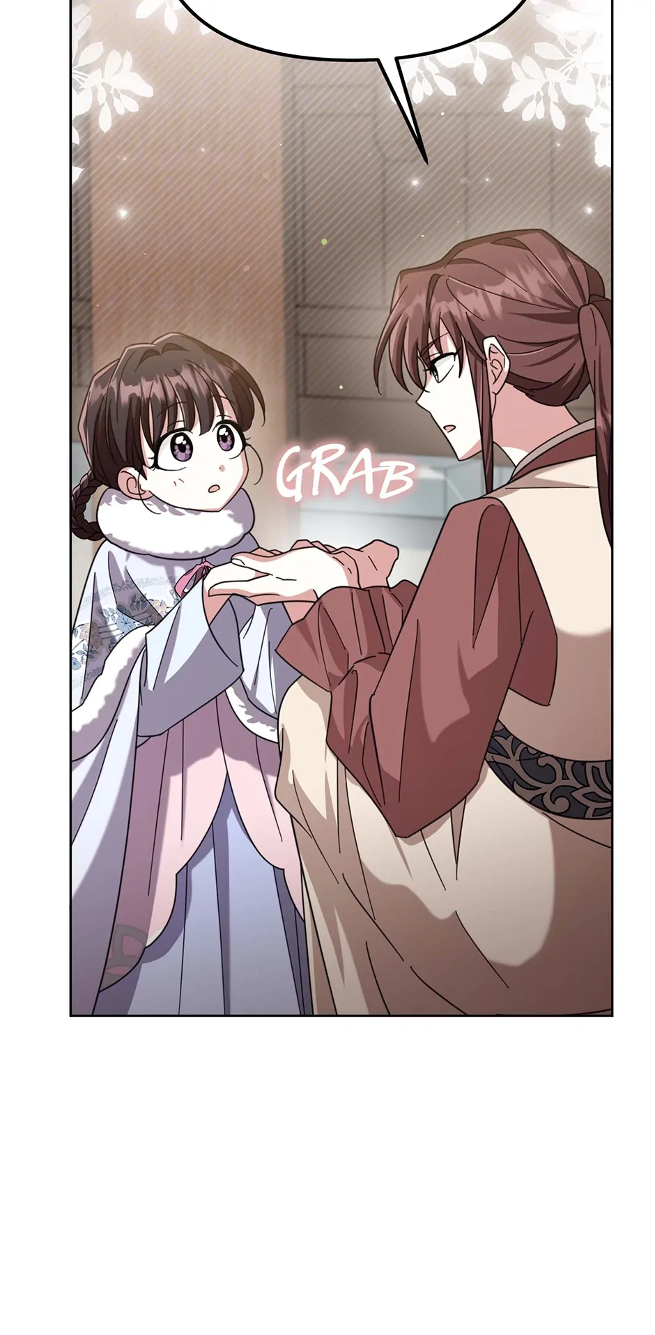 The Overflowing Elixir of the Fallen House Chapter 14 page 51 - 