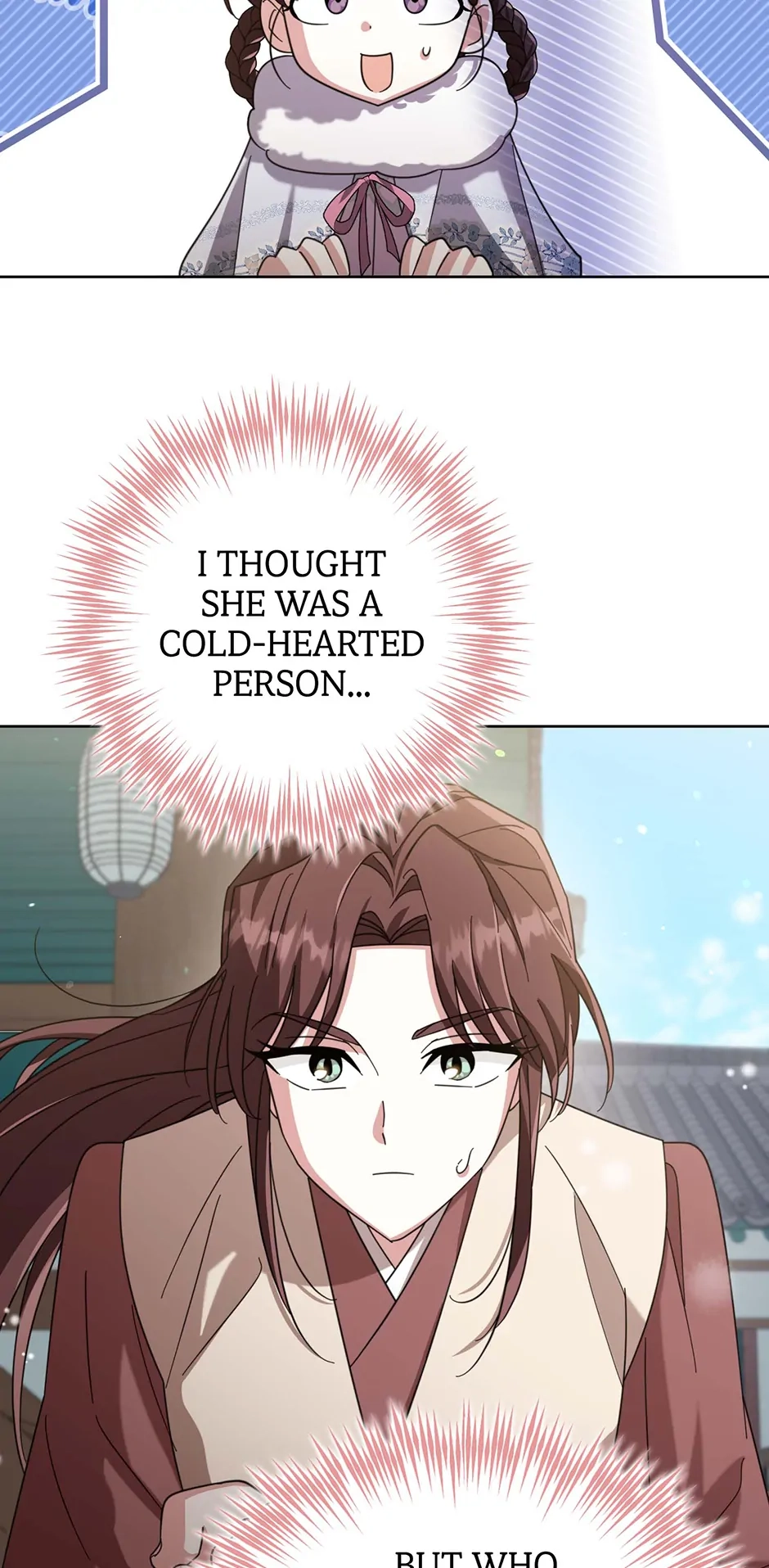 The Overflowing Elixir of the Fallen House Chapter 14 page 55 - 