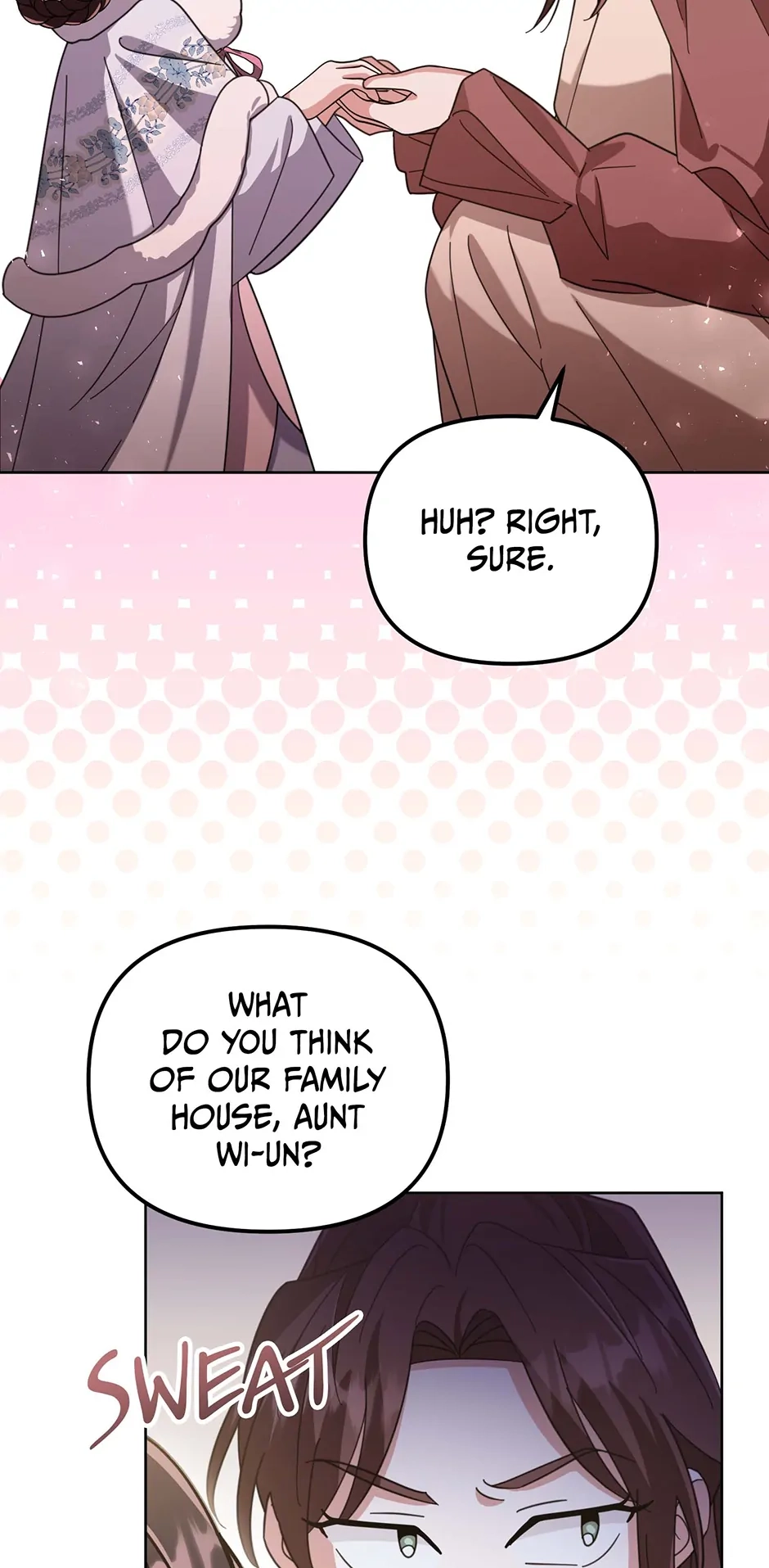 The Overflowing Elixir of the Fallen House Chapter 14 page 57 - 