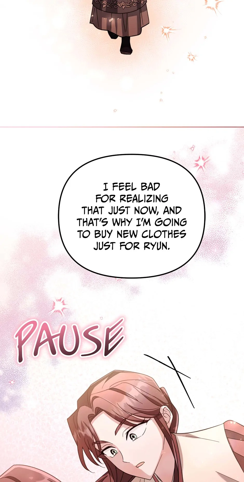 The Overflowing Elixir of the Fallen House Chapter 14 page 66 - 