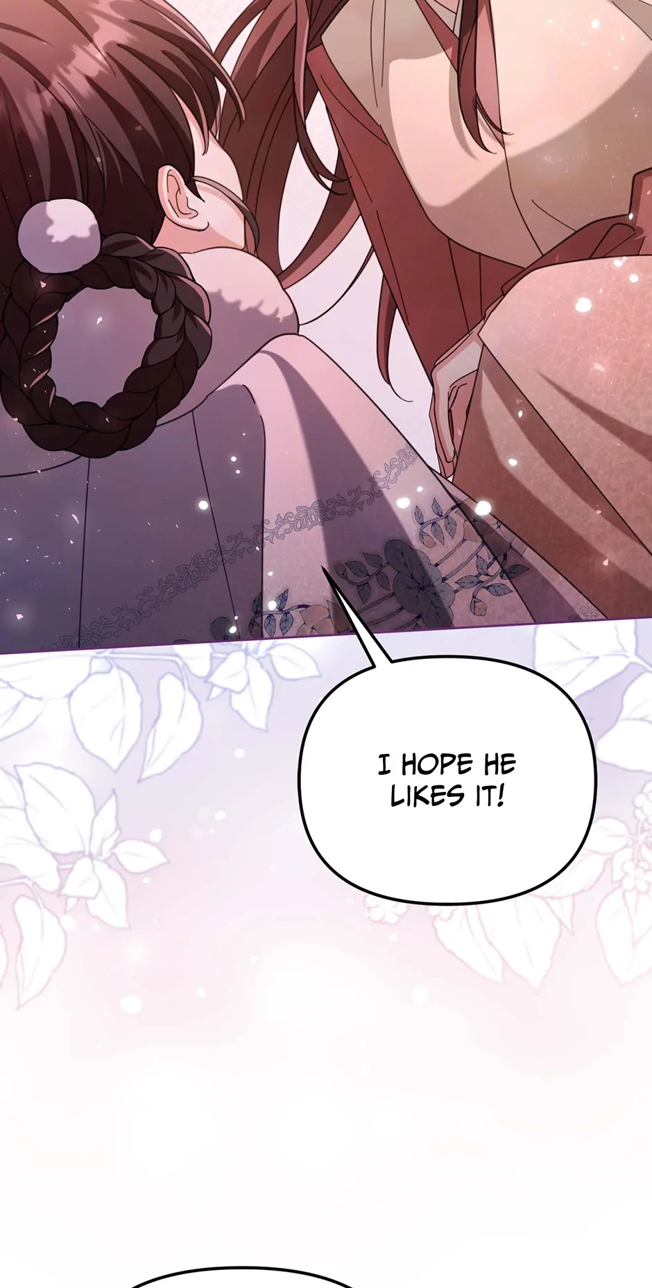 The Overflowing Elixir of the Fallen House Chapter 14 page 67 - 