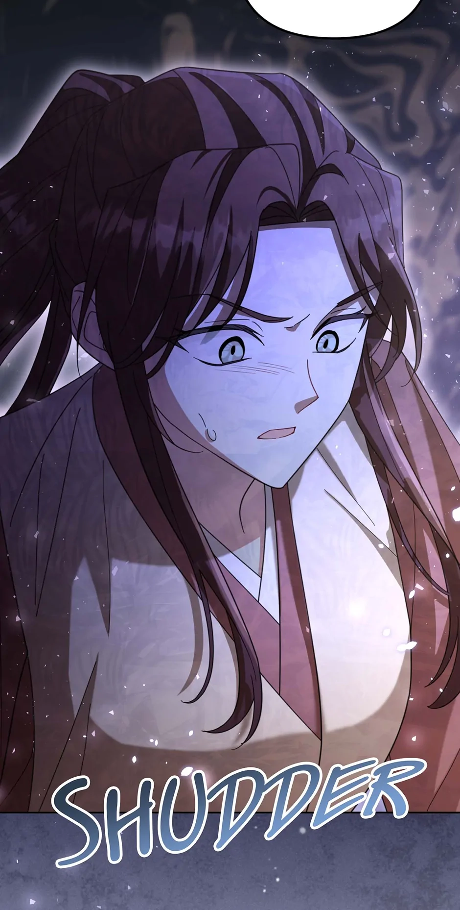 The Overflowing Elixir of the Fallen House Chapter 14 page 69 - 