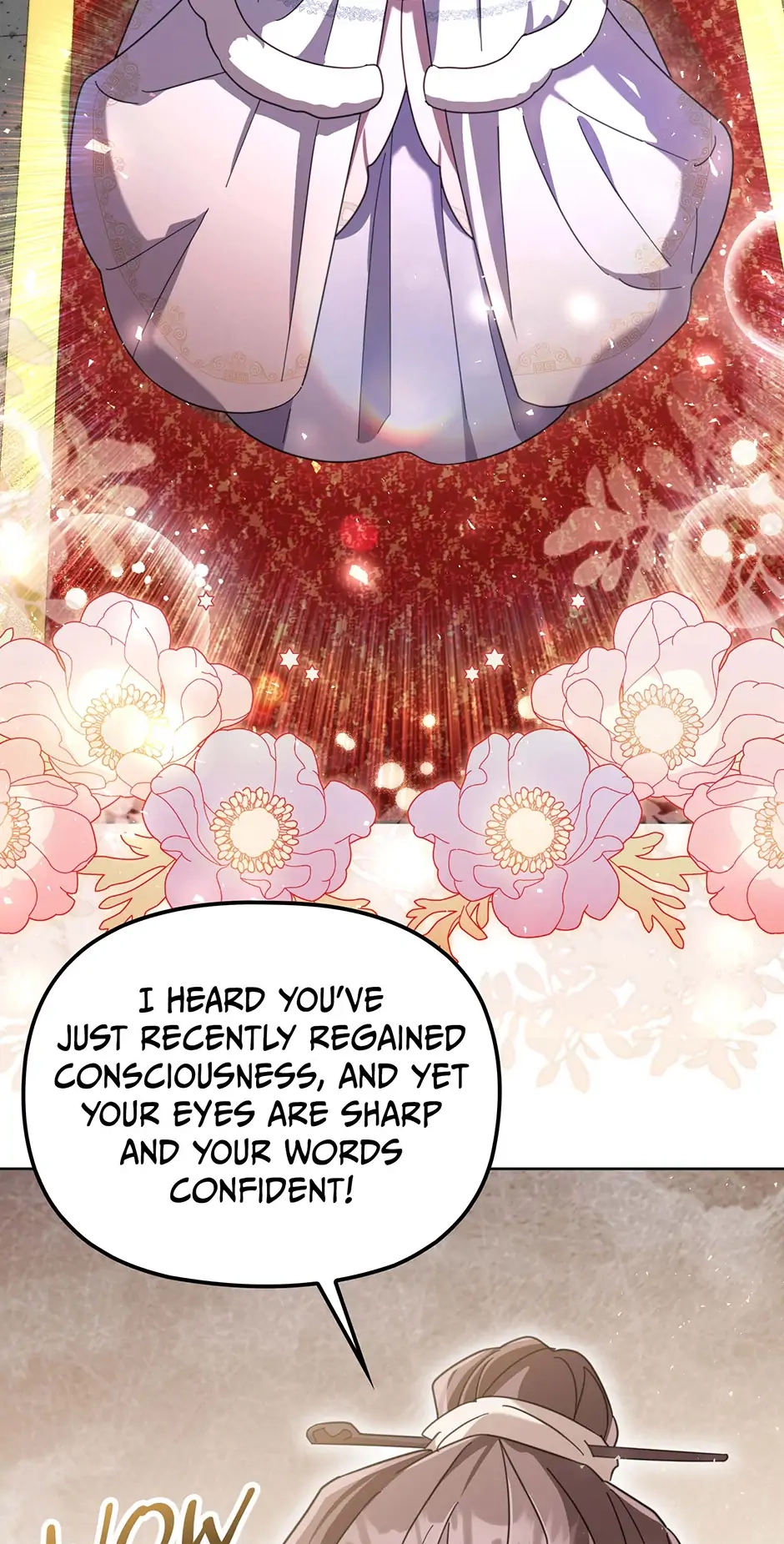 The Overflowing Elixir of the Fallen House Chapter 14 page 9 - 