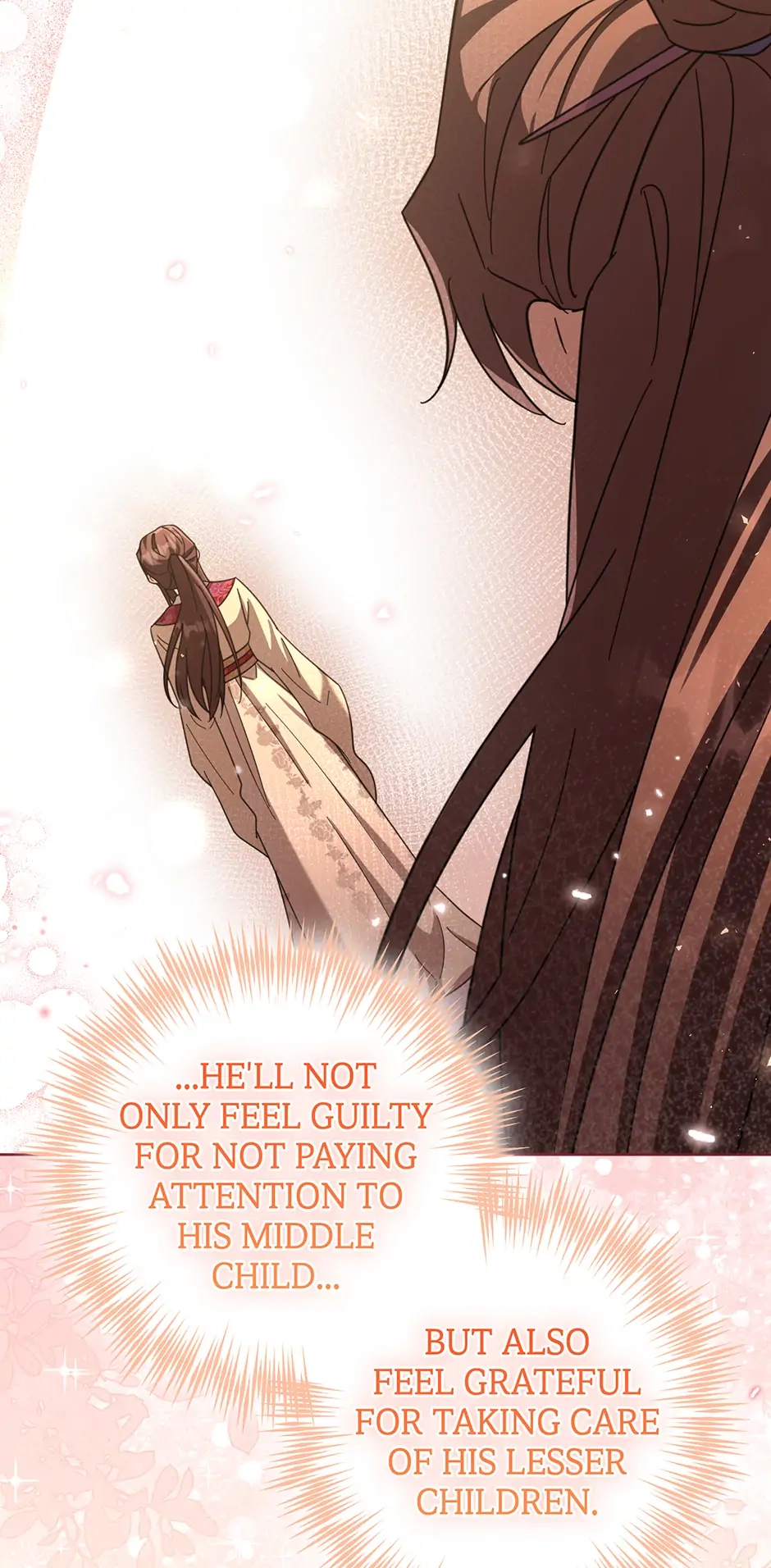 The Overflowing Elixir of the Fallen House Chapter 15 page 34 - 