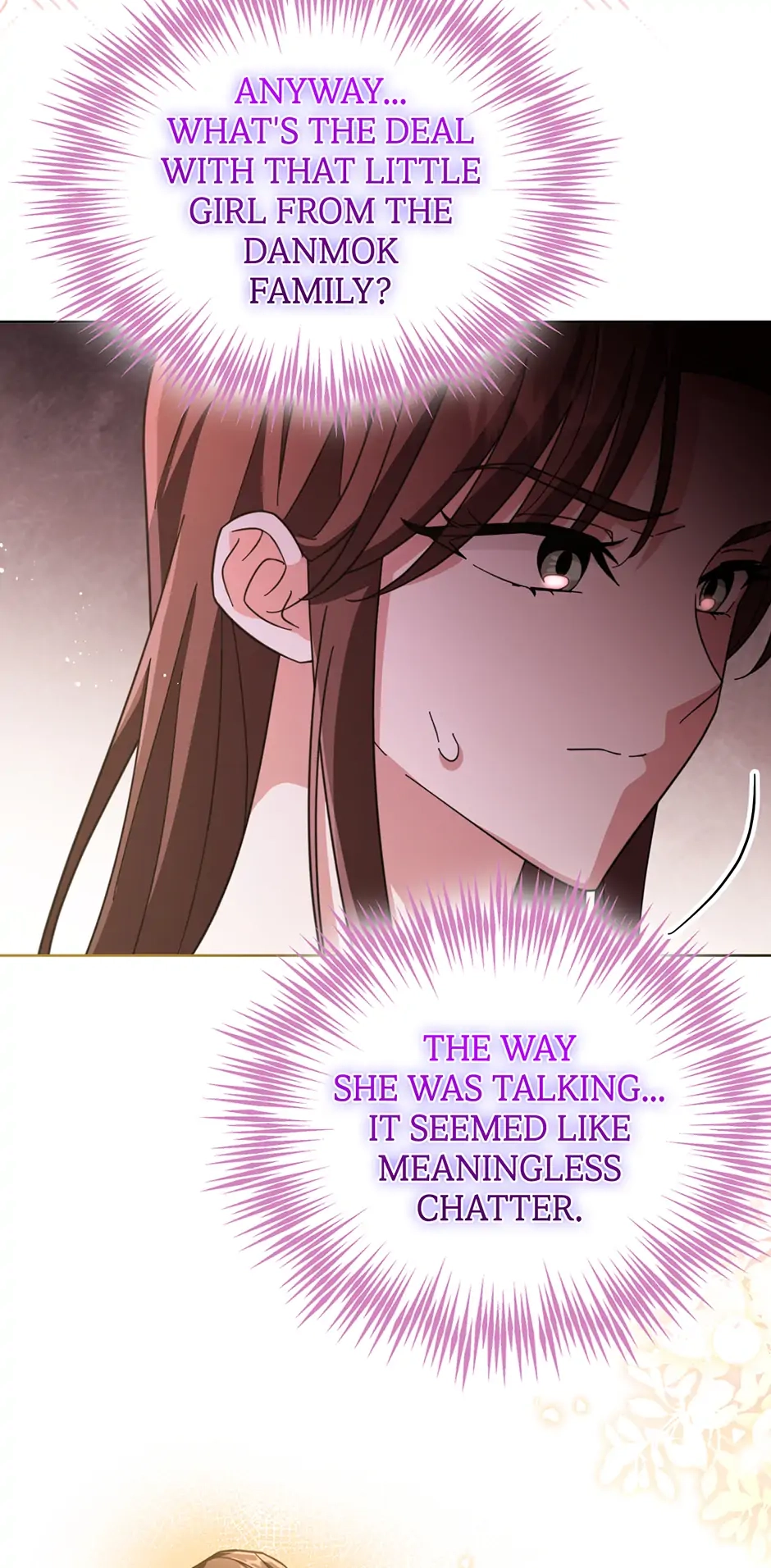 The Overflowing Elixir of the Fallen House Chapter 15 page 37 - 