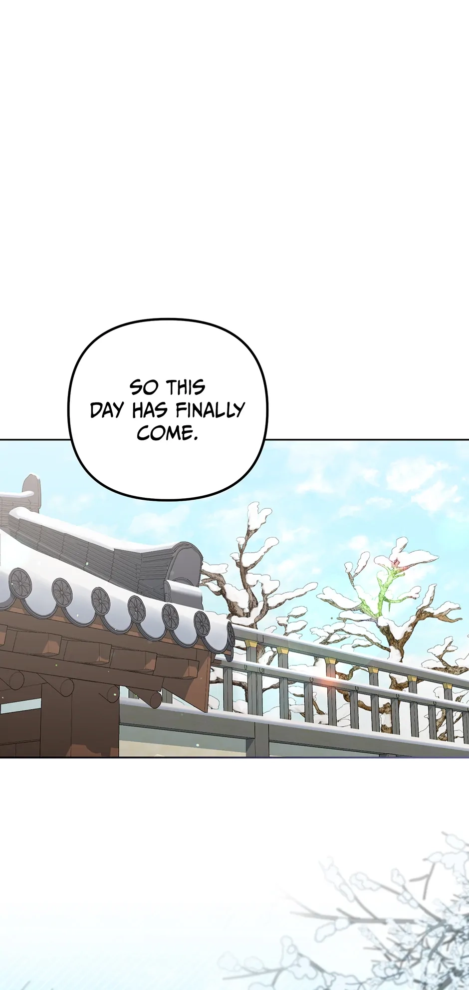 The Overflowing Elixir of the Fallen House Chapter 15 page 40 - 