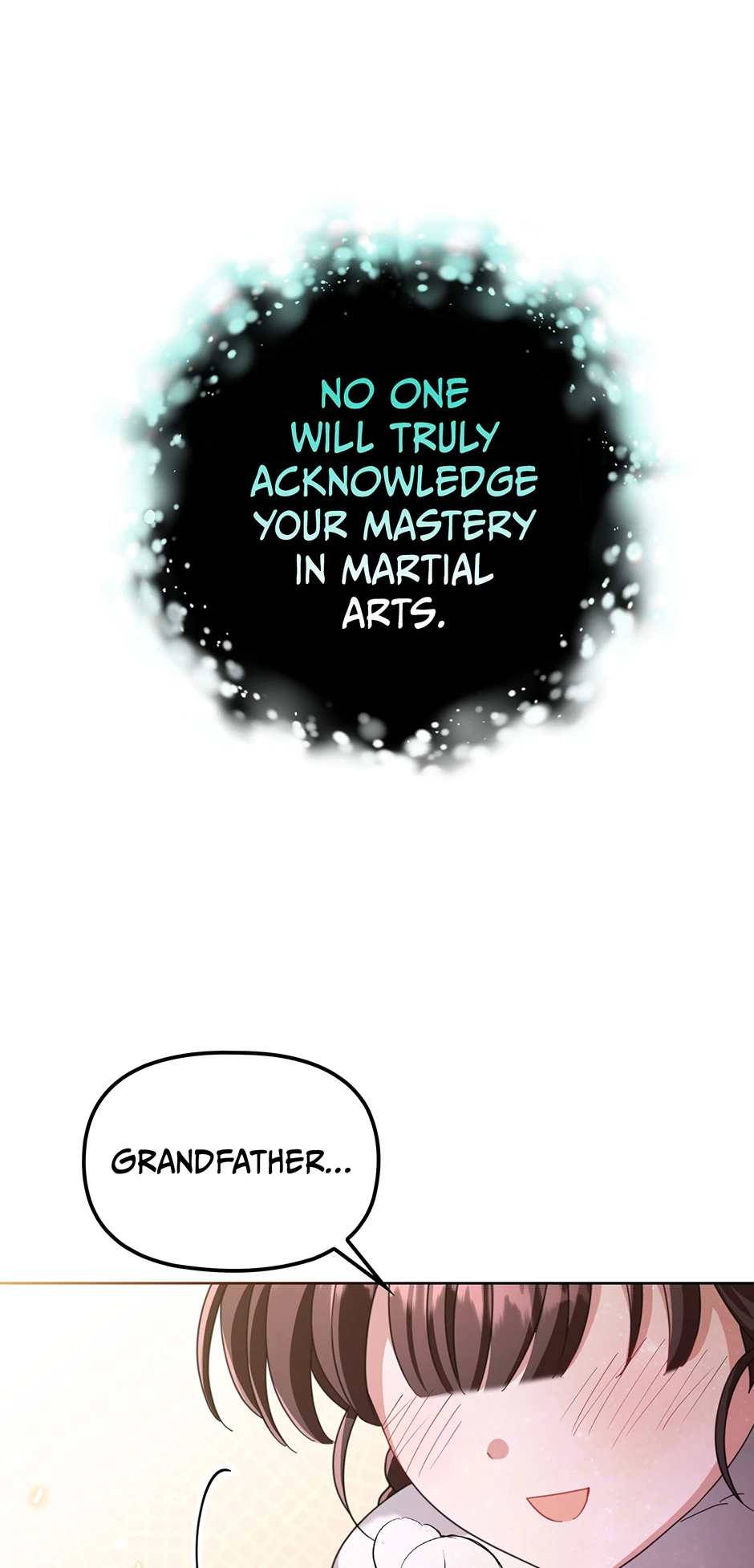 The Overflowing Elixir of the Fallen House Chapter 15 page 49 - 