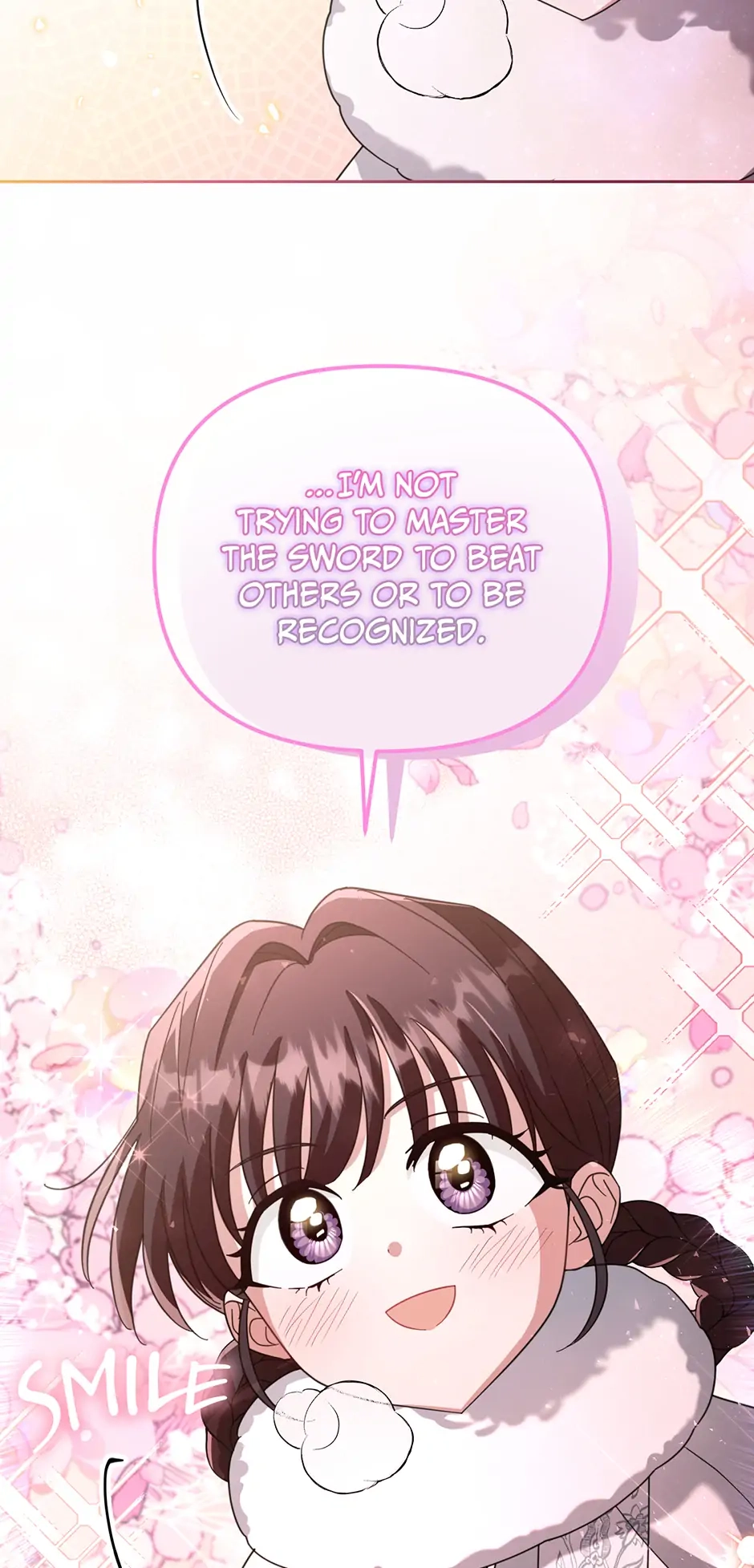 The Overflowing Elixir of the Fallen House Chapter 15 page 50 - 