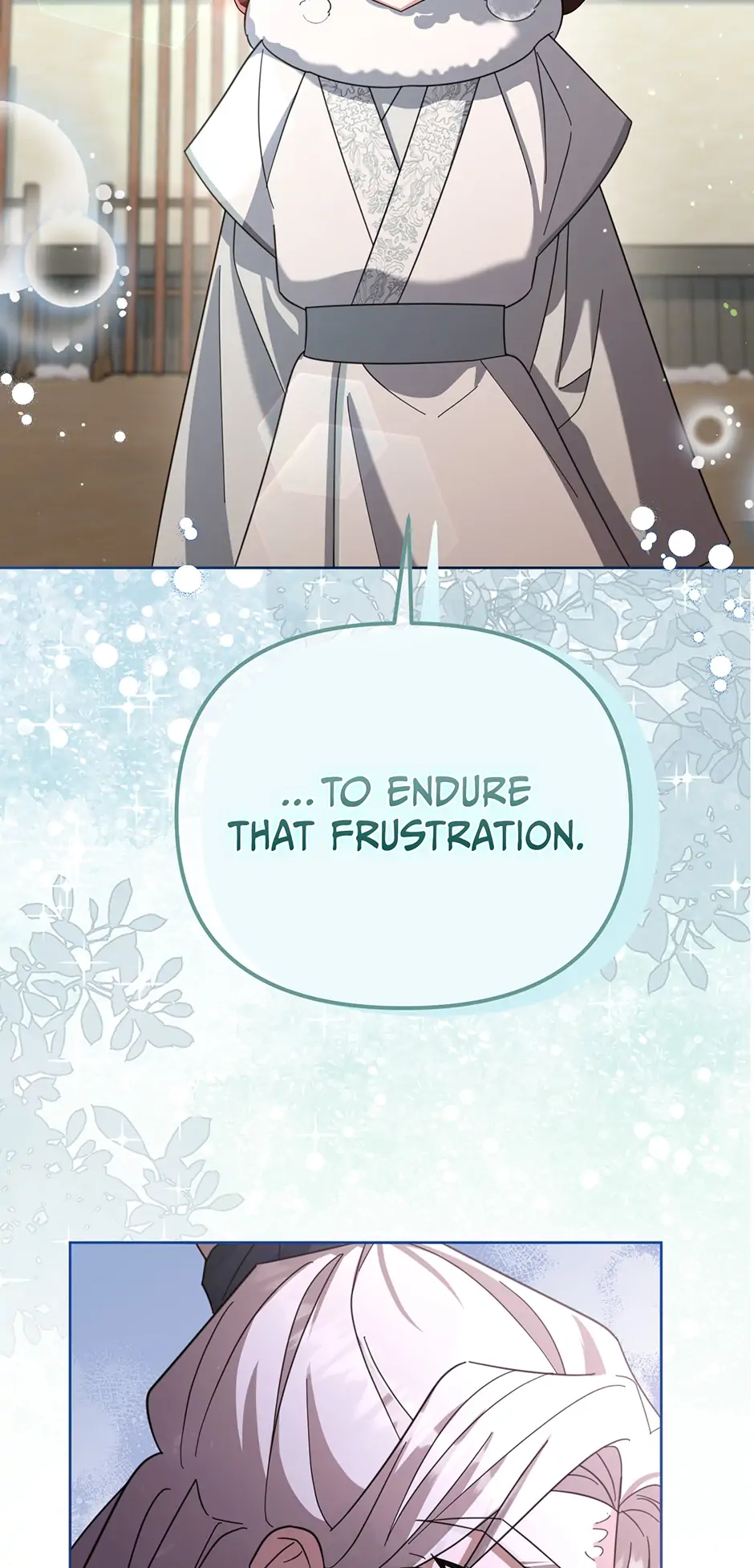 The Overflowing Elixir of the Fallen House Chapter 15 page 53 - 