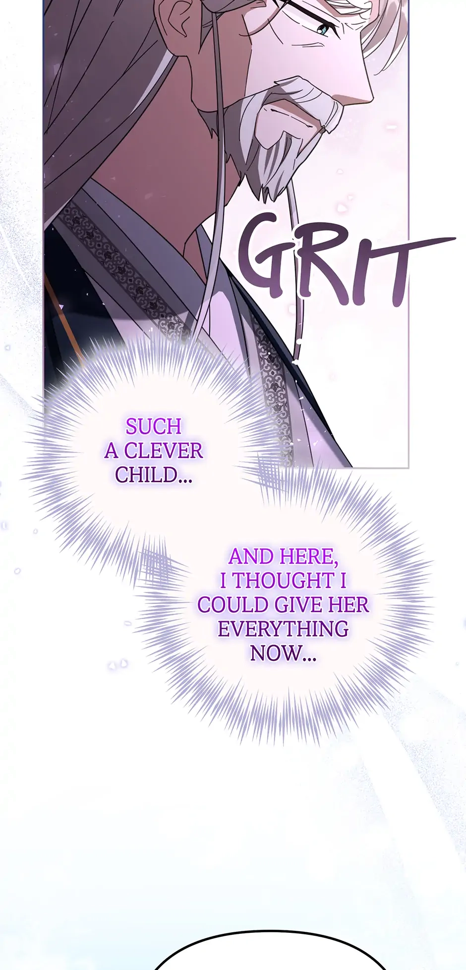 The Overflowing Elixir of the Fallen House Chapter 15 page 54 - 
