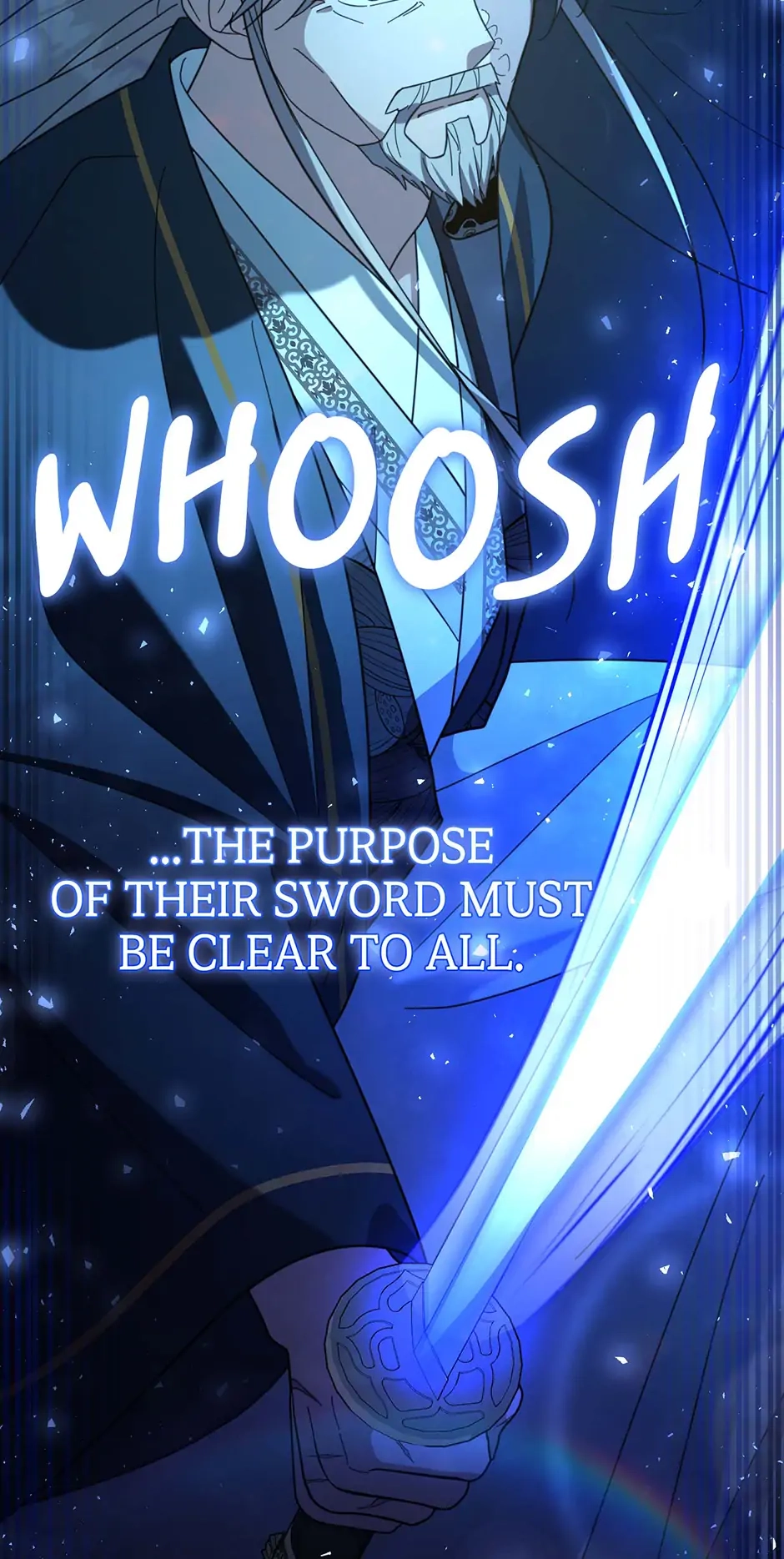 The Overflowing Elixir of the Fallen House Chapter 15 page 61 - 