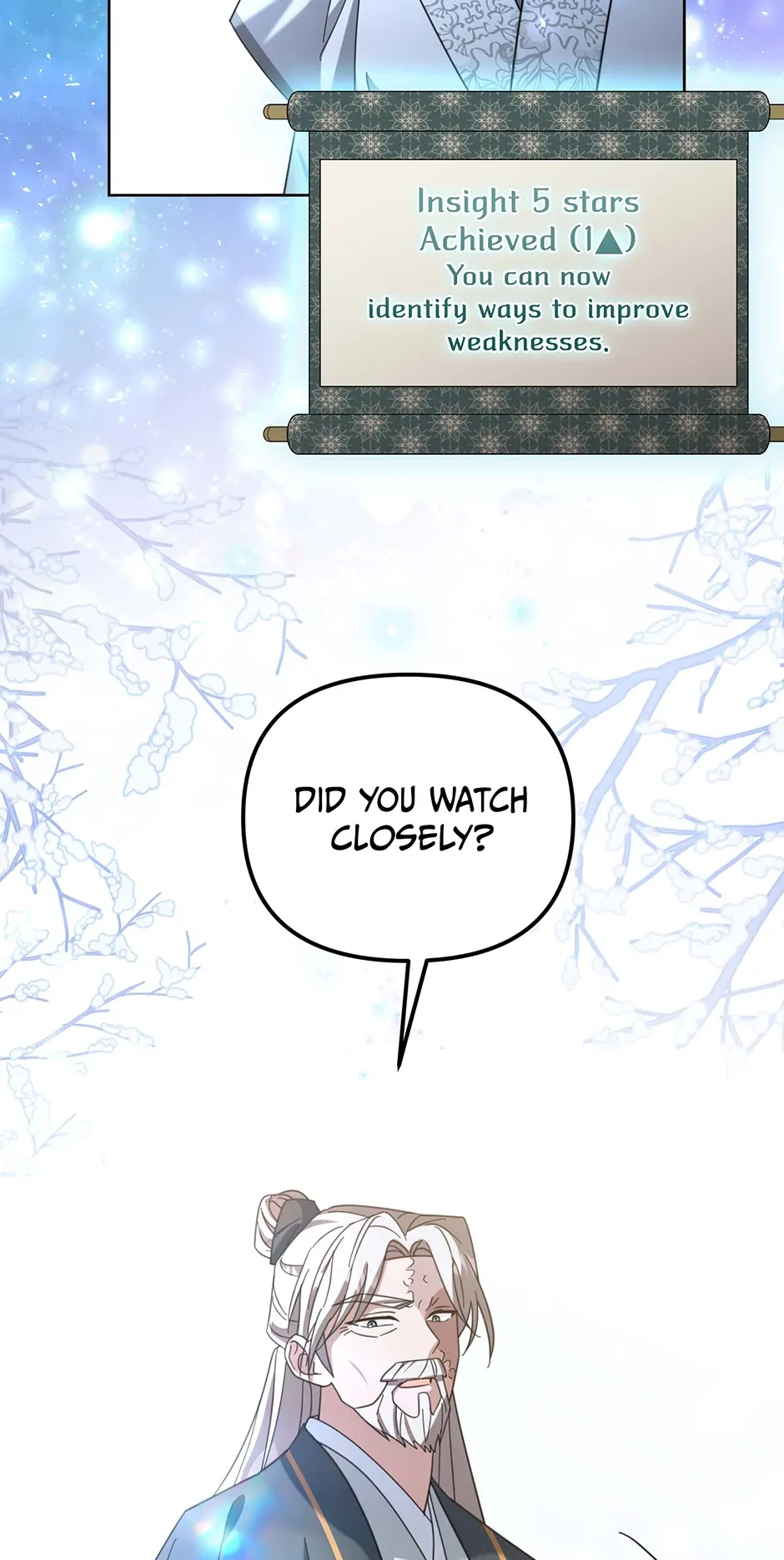 The Overflowing Elixir of the Fallen House Chapter 15 page 63 - 