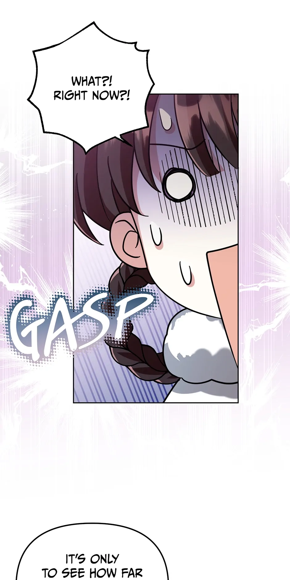 The Overflowing Elixir of the Fallen House Chapter 15 page 66 - 