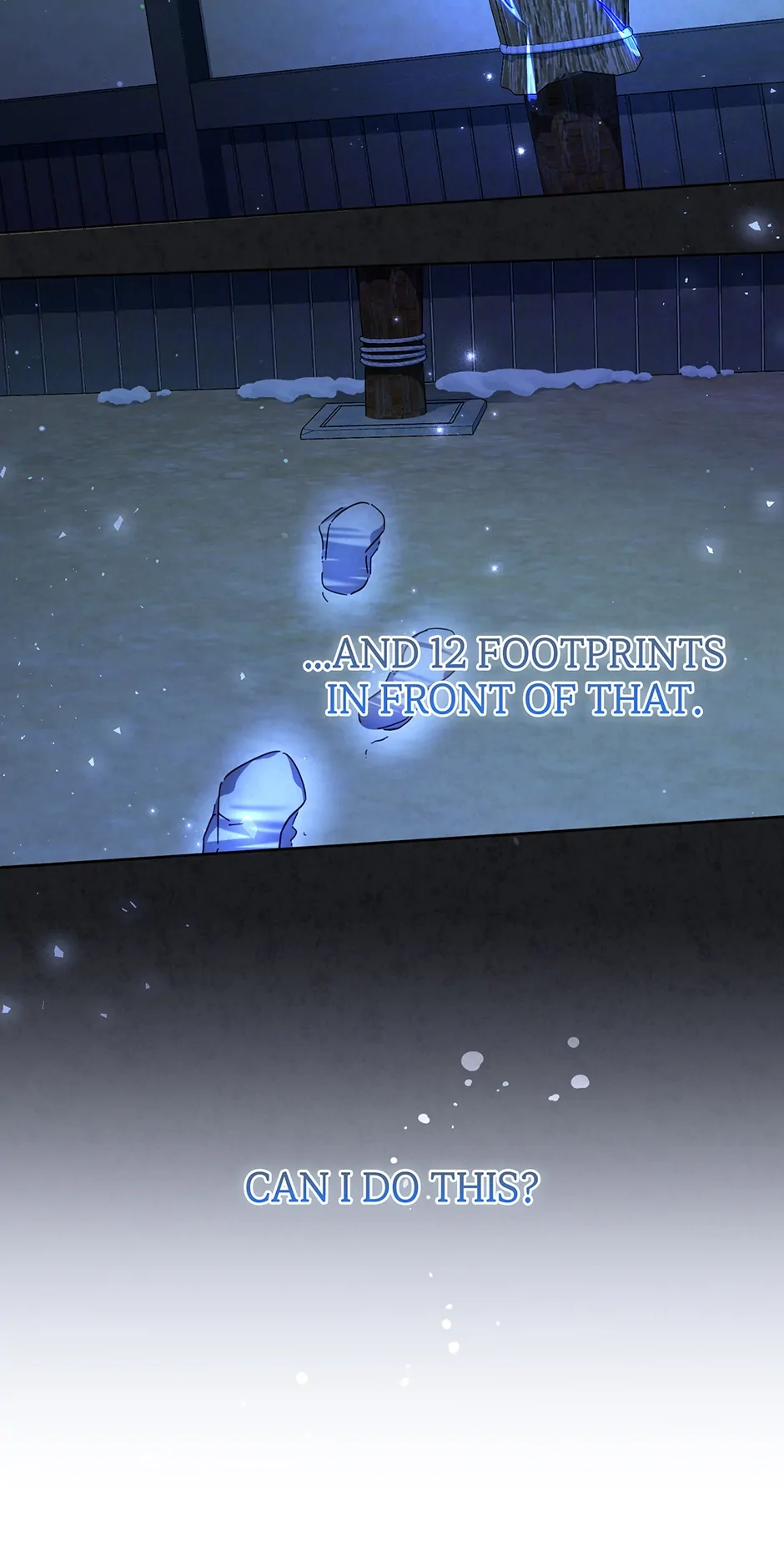 The Overflowing Elixir of the Fallen House Chapter 15 page 68 - 