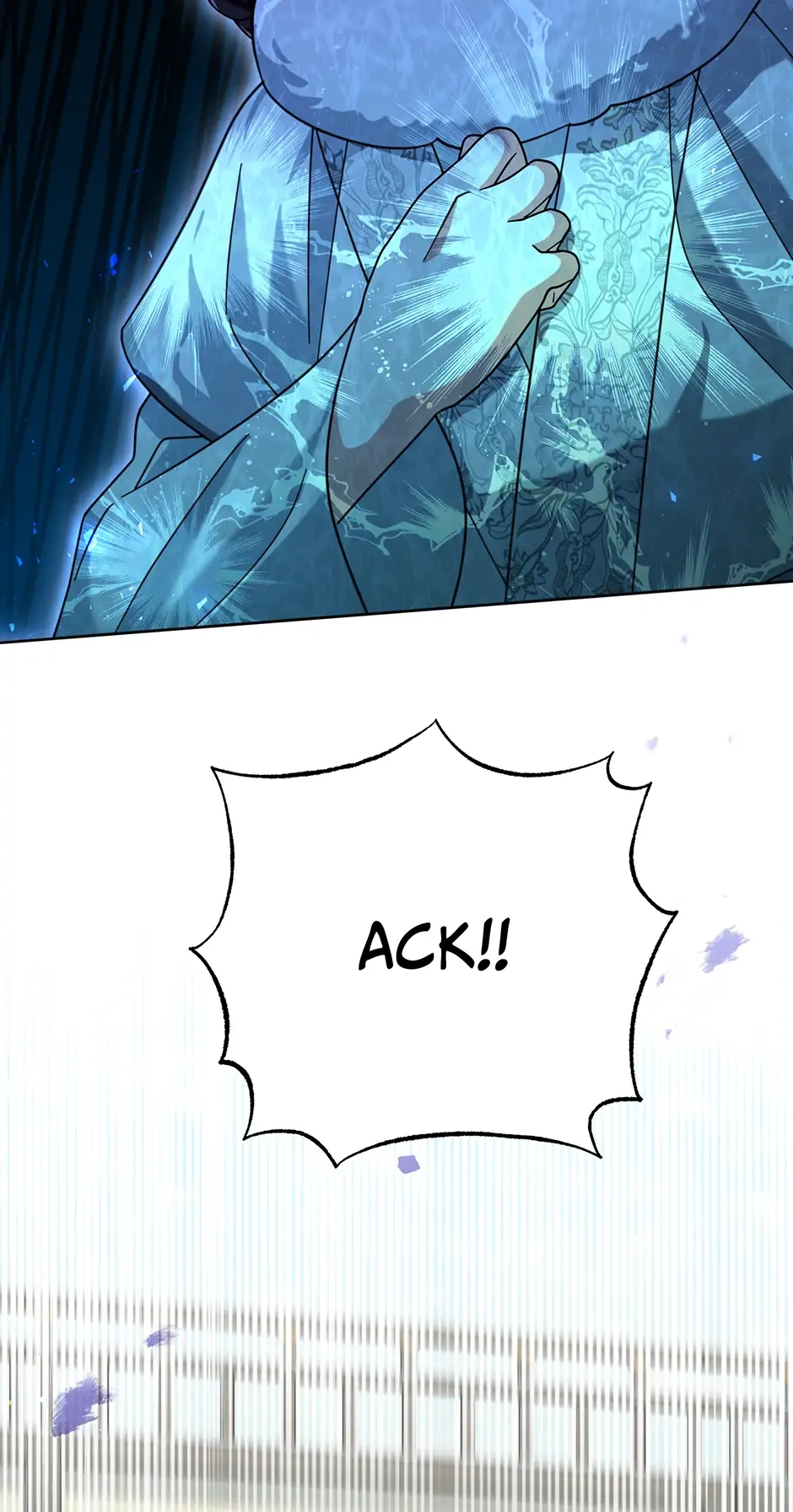 The Overflowing Elixir of the Fallen House Chapter 16 page 12 - 