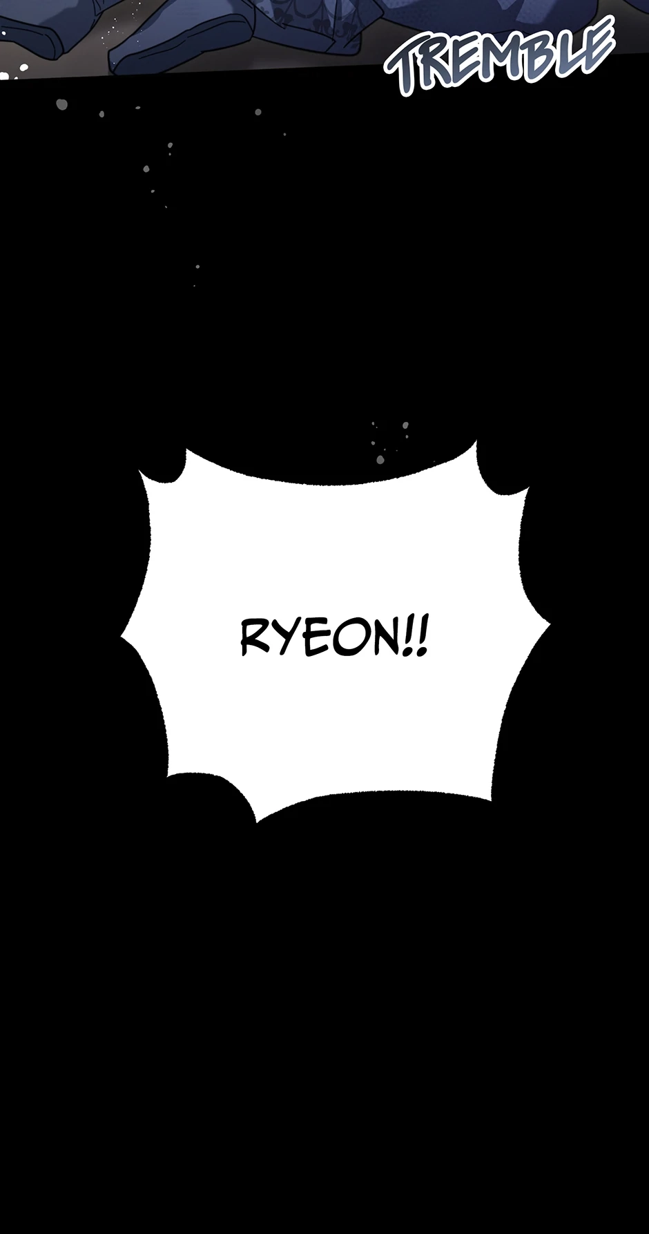 The Overflowing Elixir of the Fallen House Chapter 16 page 14 - 