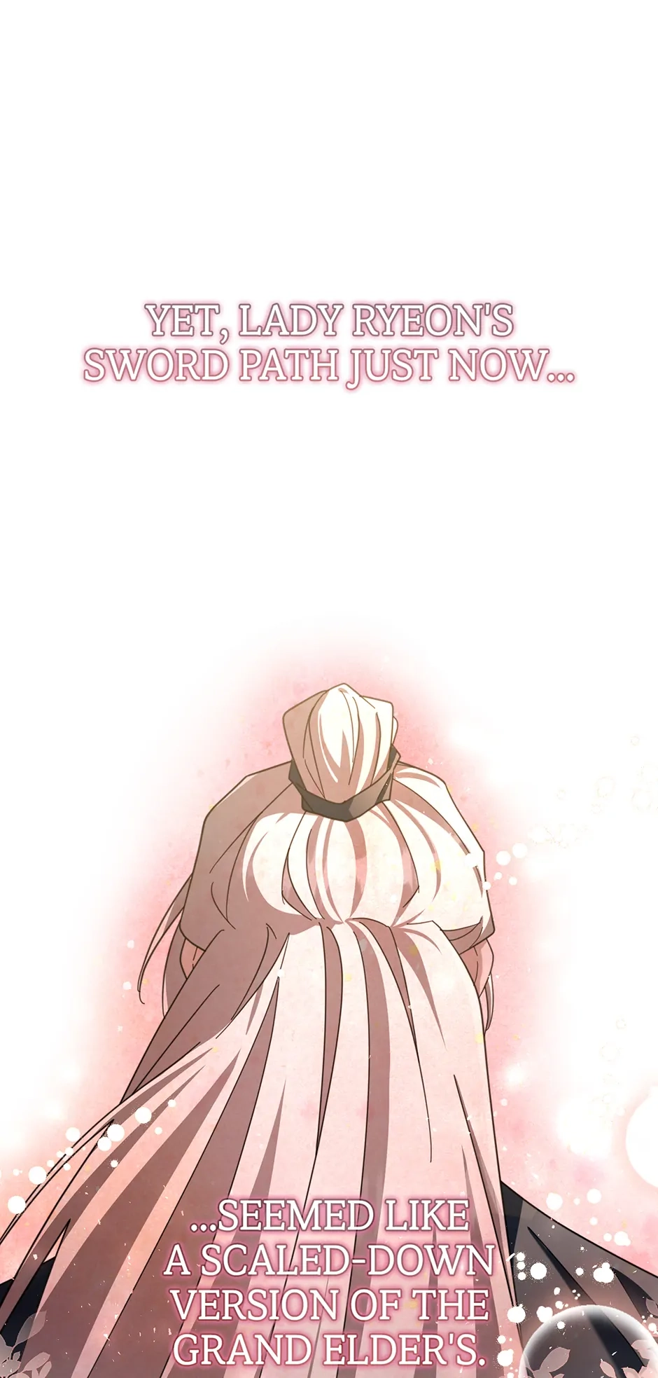 The Overflowing Elixir of the Fallen House Chapter 16 page 20 - 