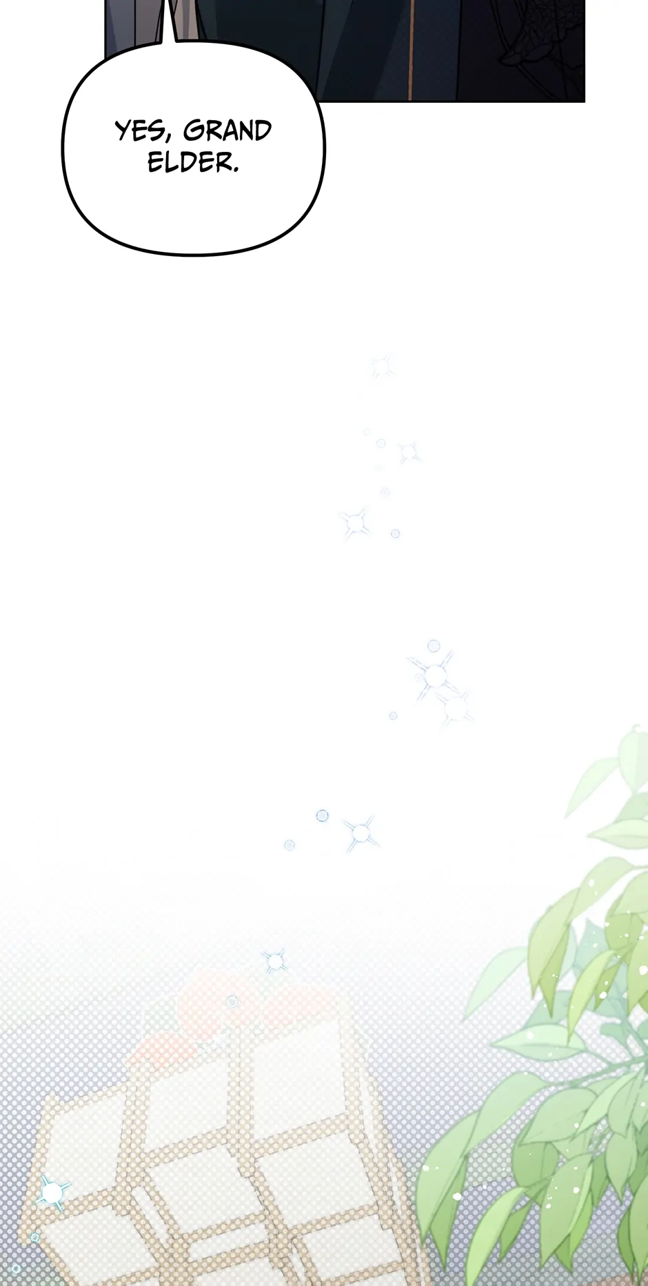 The Overflowing Elixir of the Fallen House Chapter 16 page 29 - 