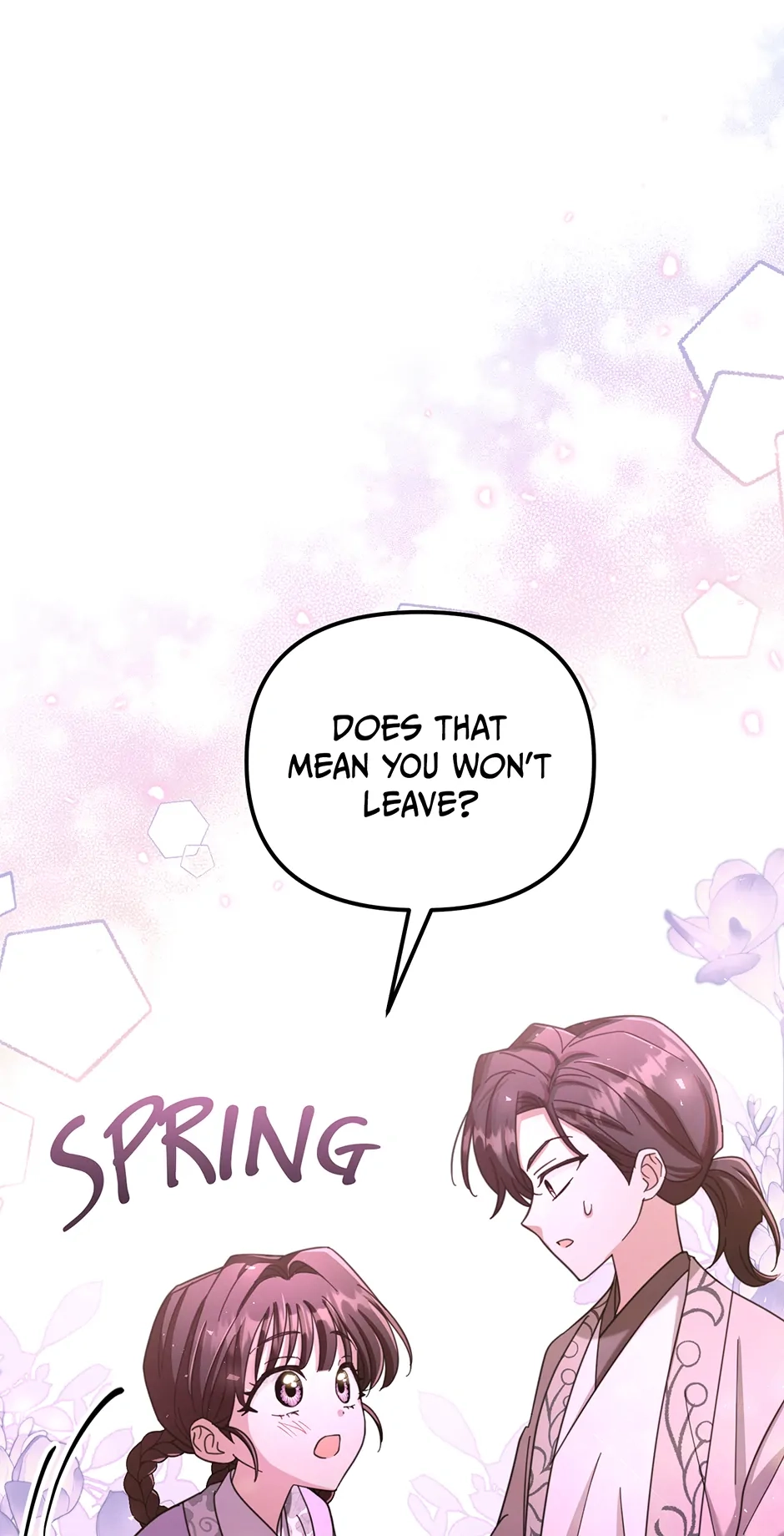 The Overflowing Elixir of the Fallen House Chapter 16 page 38 - 