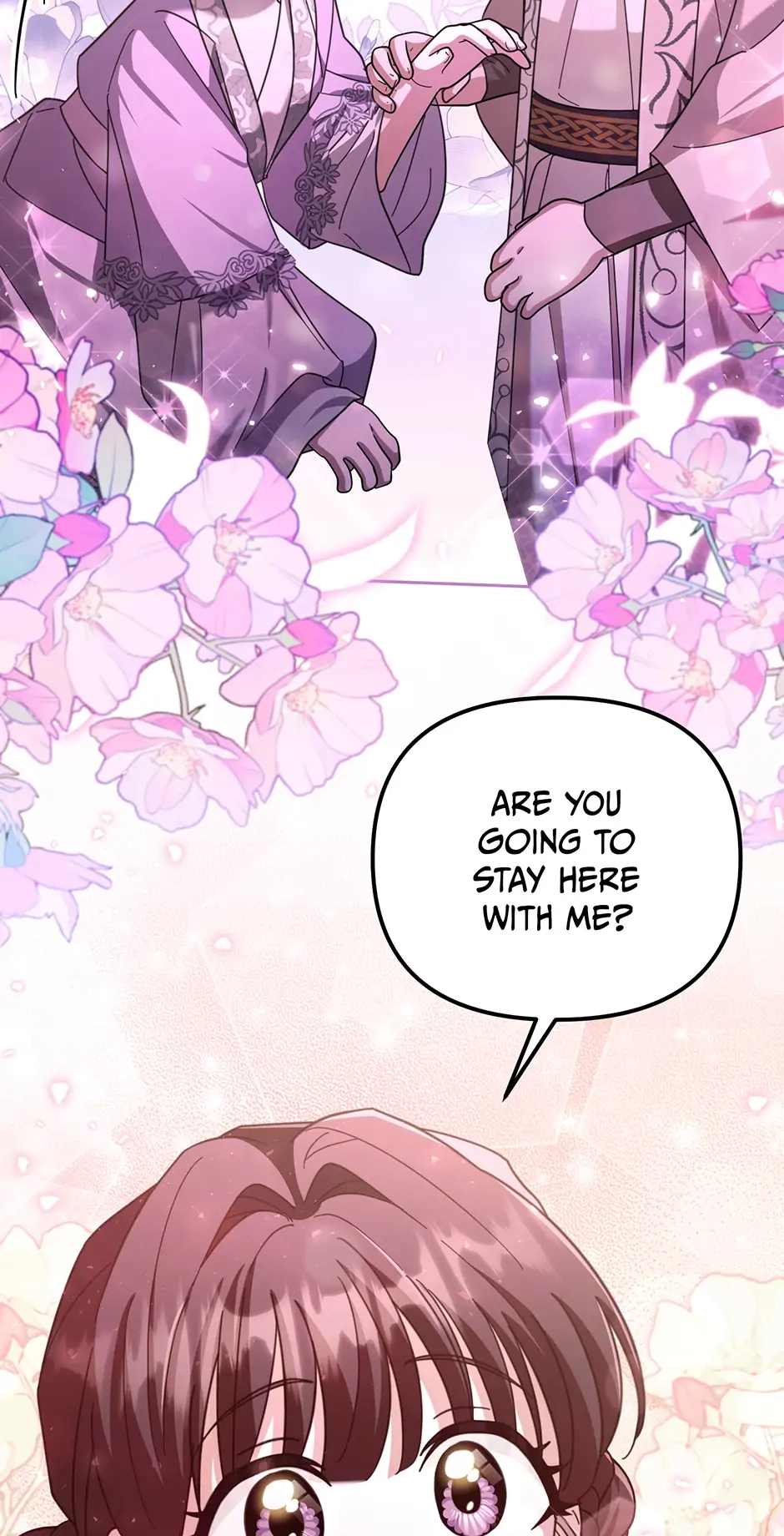 The Overflowing Elixir of the Fallen House Chapter 16 page 39 - 