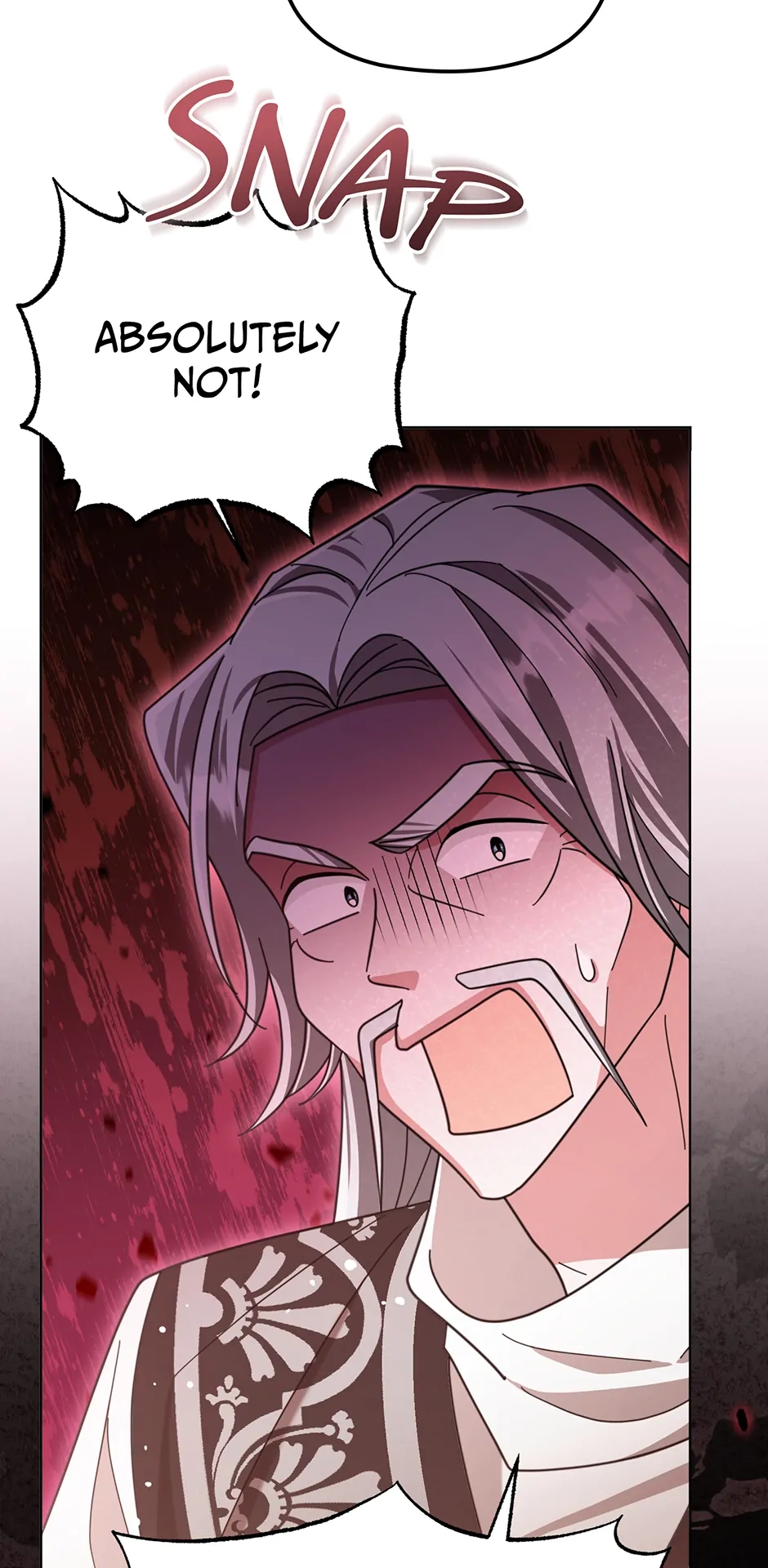 The Overflowing Elixir of the Fallen House Chapter 16 page 50 - 