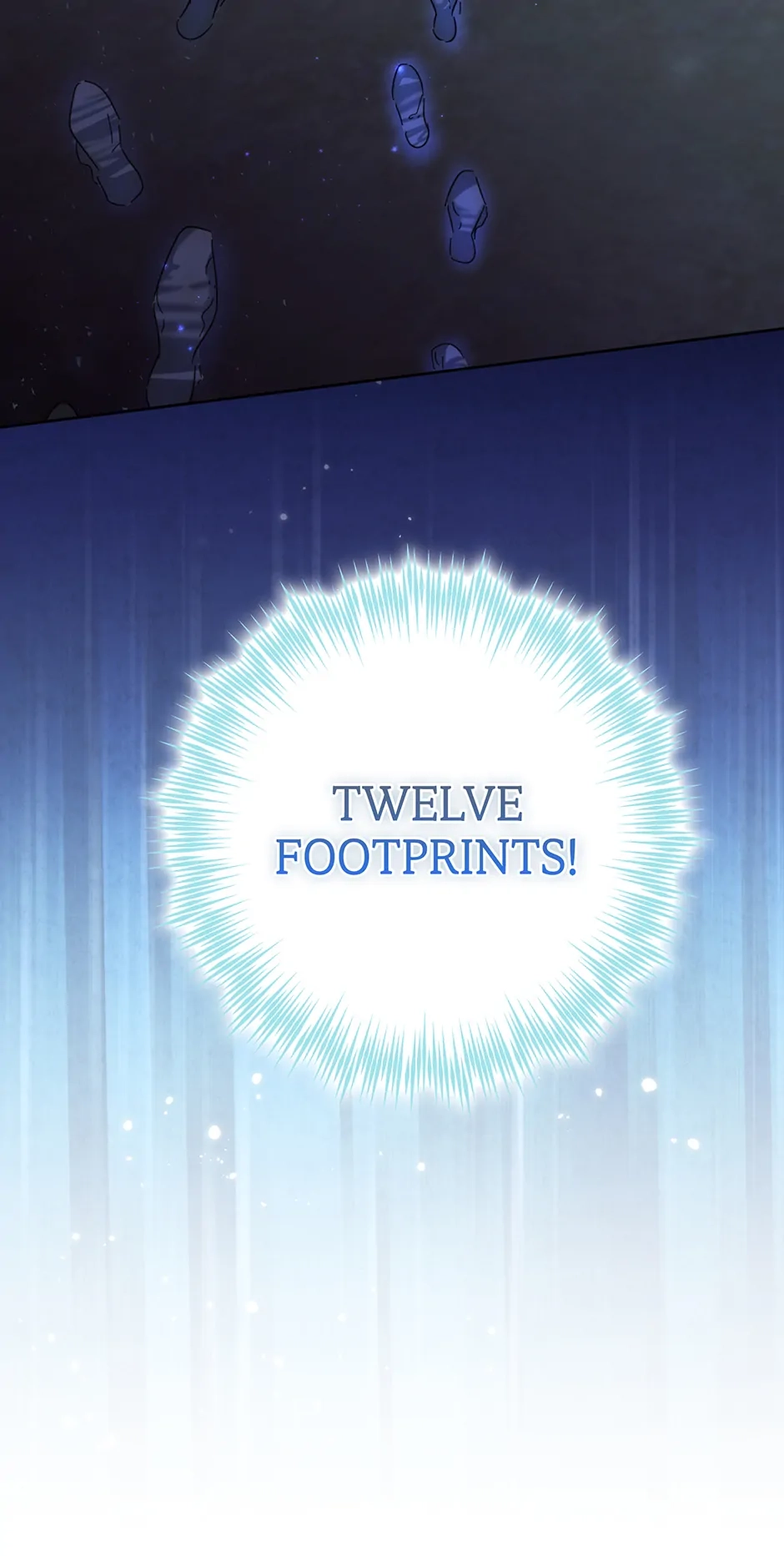 The Overflowing Elixir of the Fallen House Chapter 16 page 7 - 