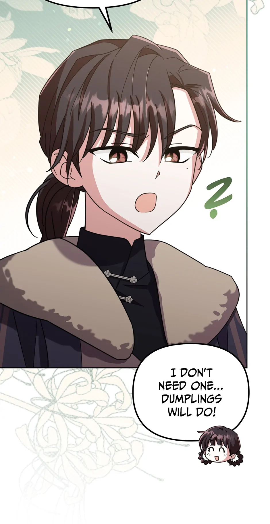 The Overflowing Elixir of the Fallen House Chapter 17 page 16 - 