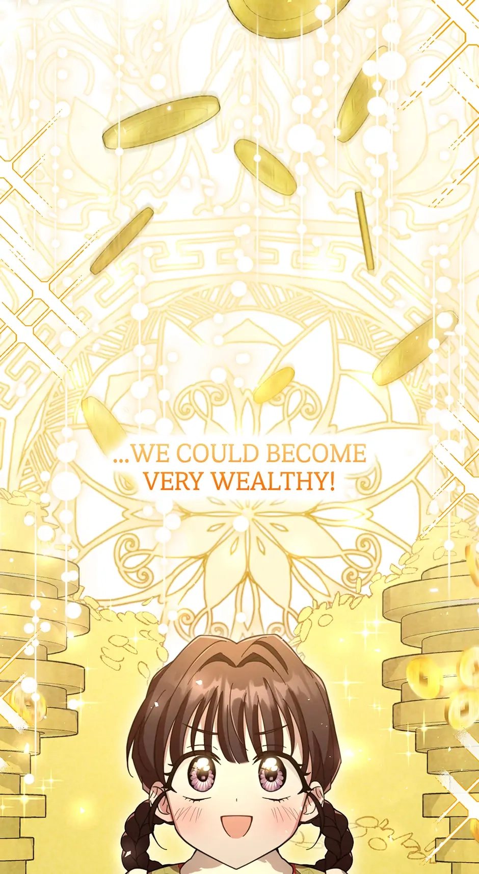 The Overflowing Elixir of the Fallen House Chapter 17 page 26 - 