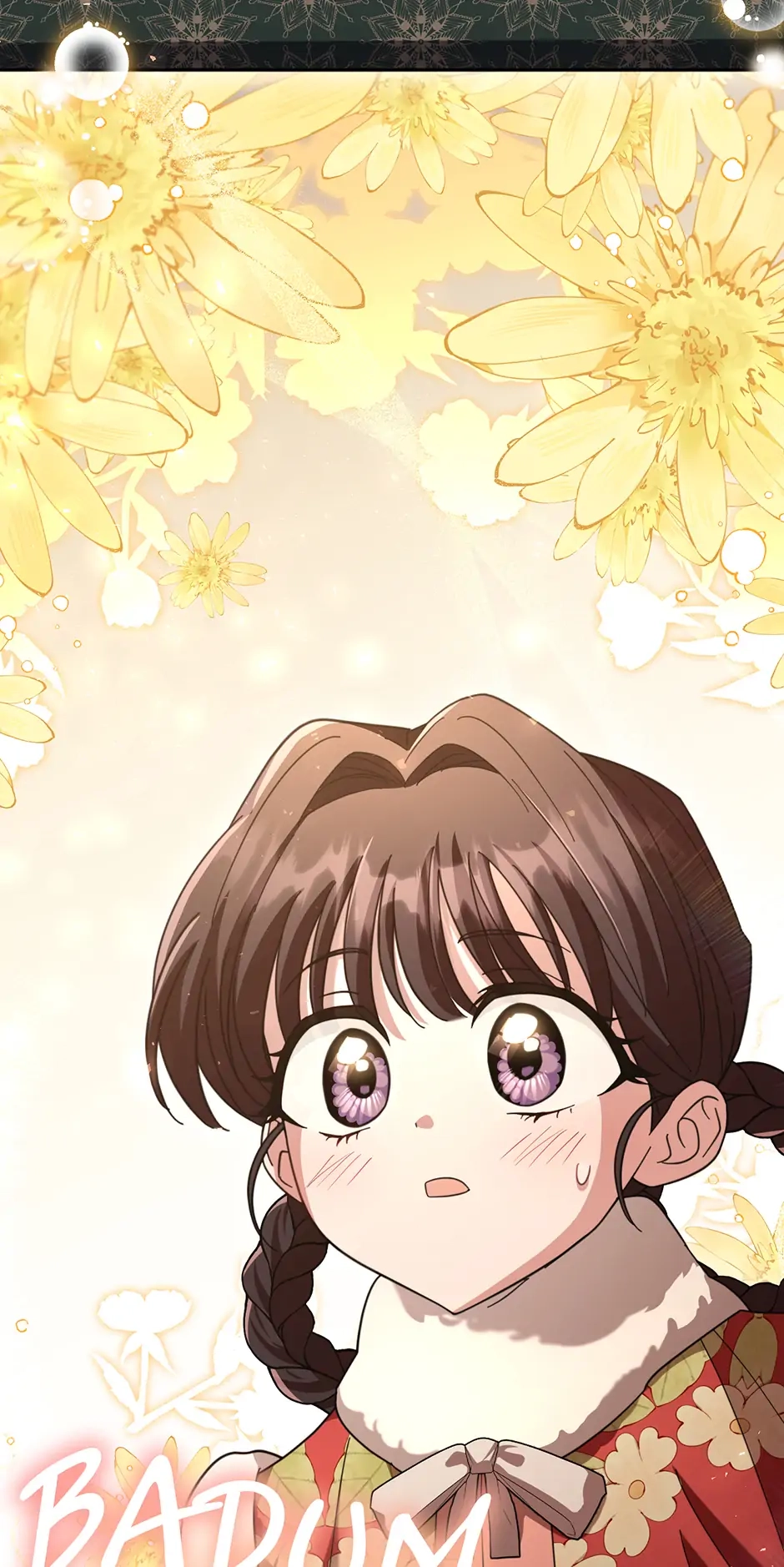 The Overflowing Elixir of the Fallen House Chapter 17 page 35 - 