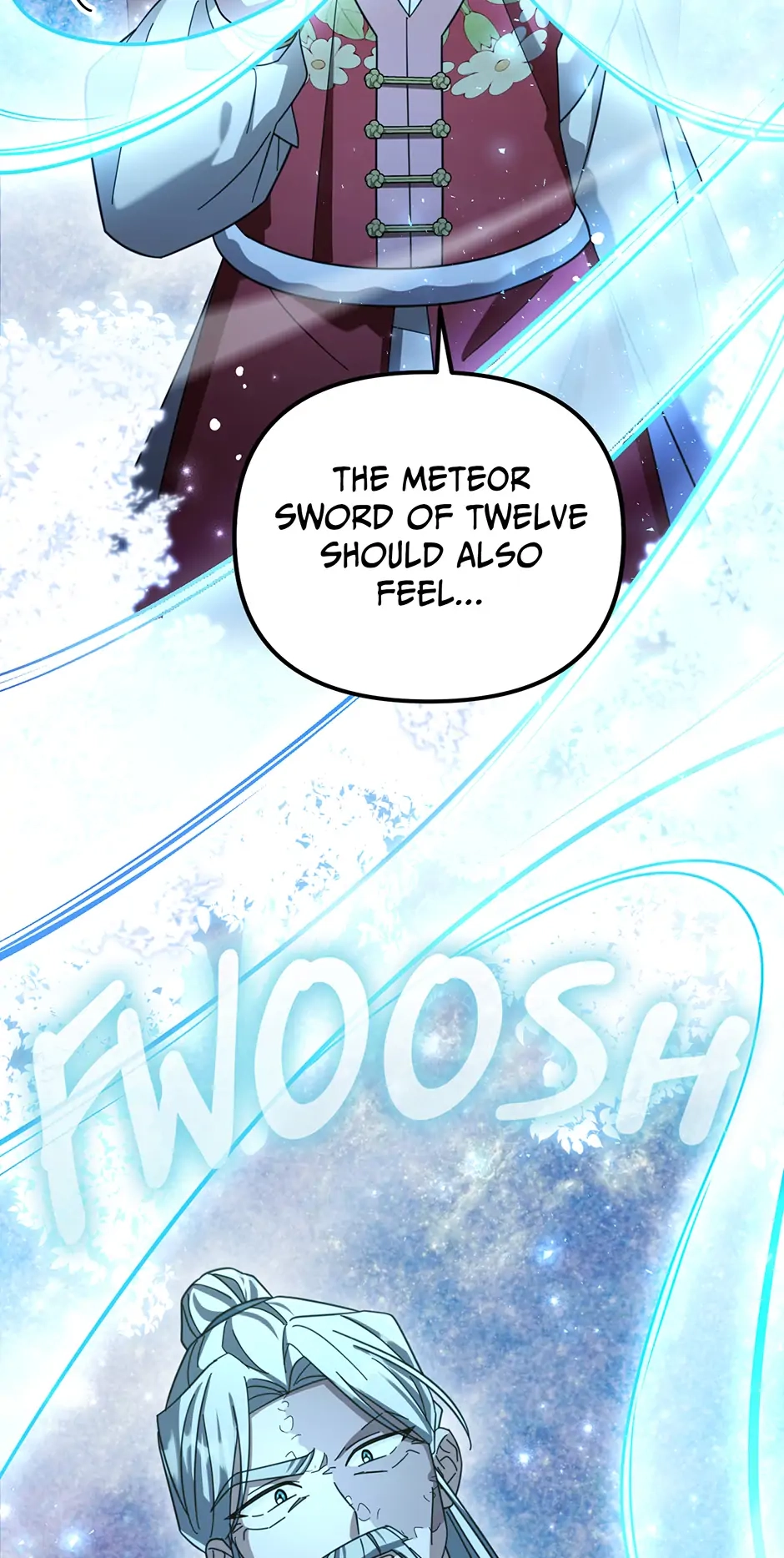 The Overflowing Elixir of the Fallen House Chapter 17 page 52 - 