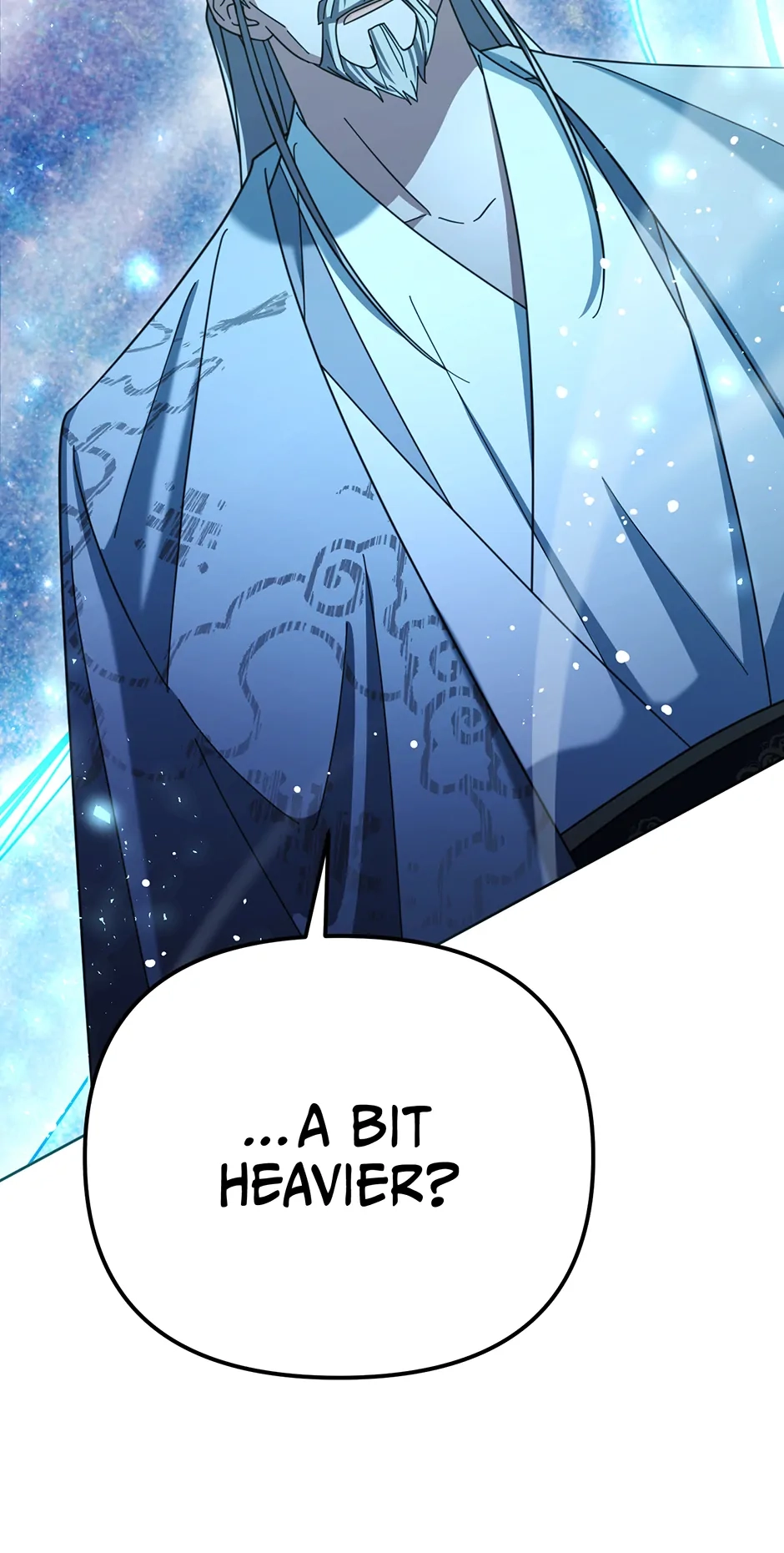 The Overflowing Elixir of the Fallen House Chapter 17 page 53 - 