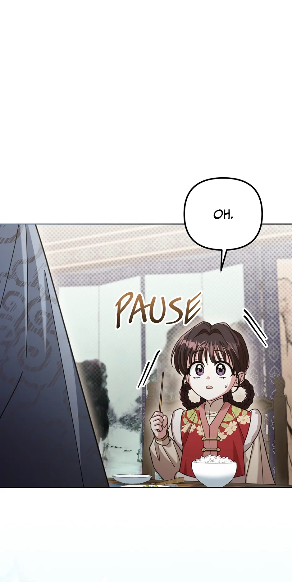 The Overflowing Elixir of the Fallen House Chapter 17 page 58 - 