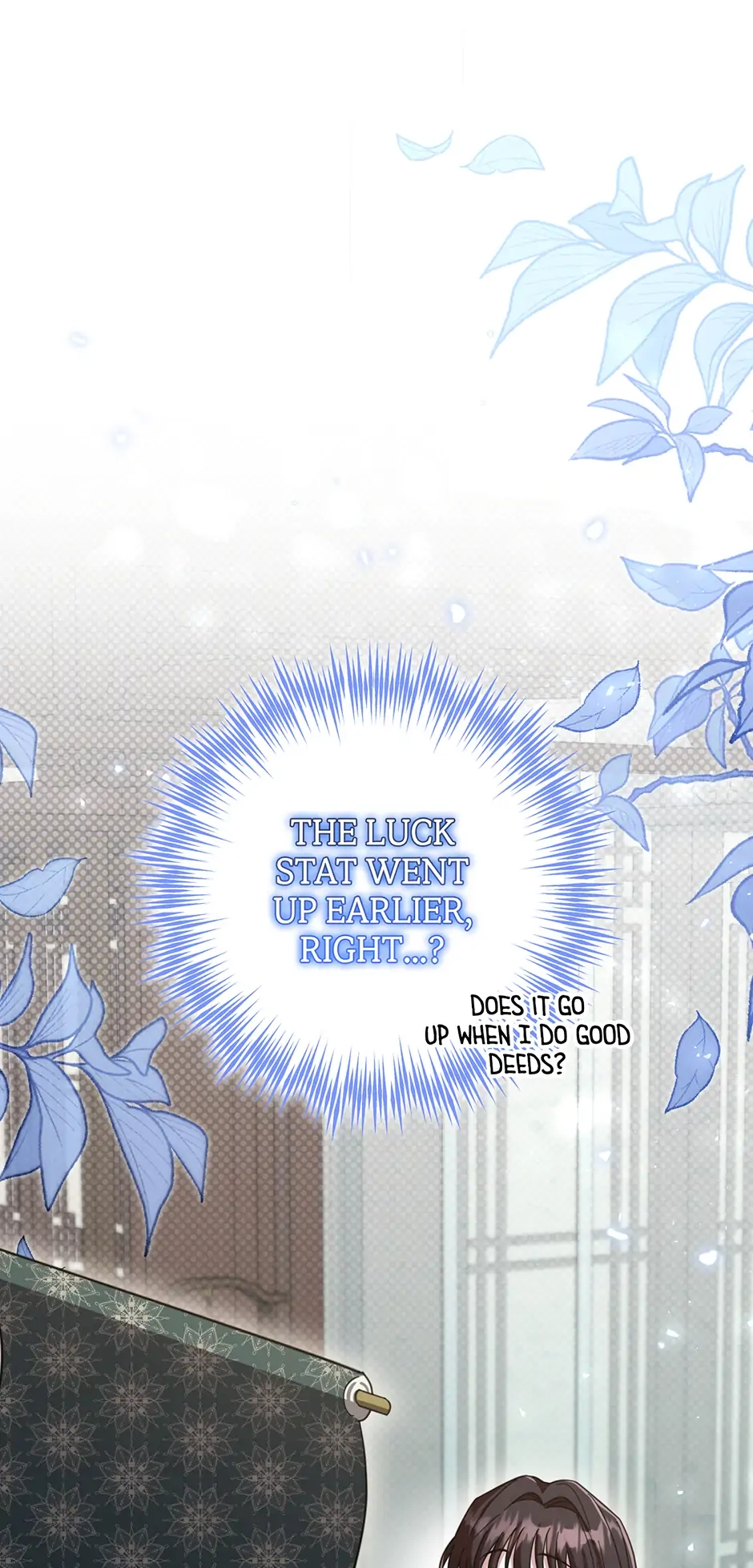 The Overflowing Elixir of the Fallen House Chapter 17 page 66 - 
