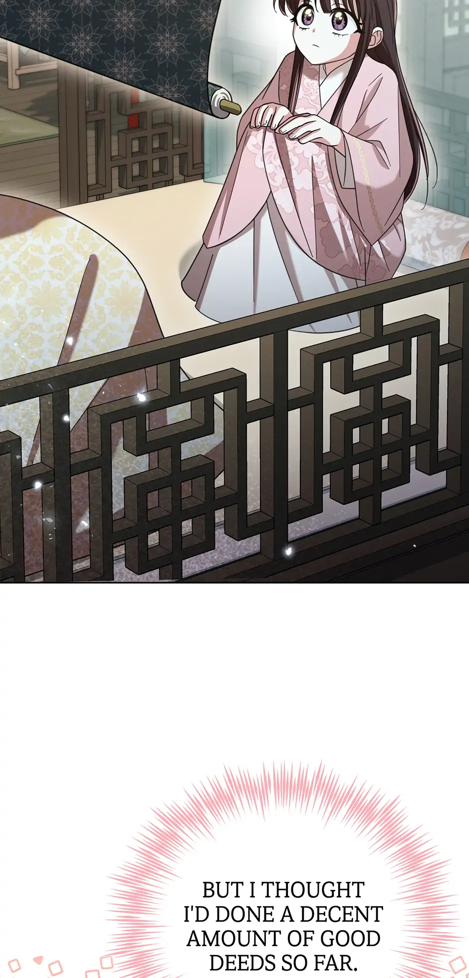 The Overflowing Elixir of the Fallen House Chapter 17 page 67 - 