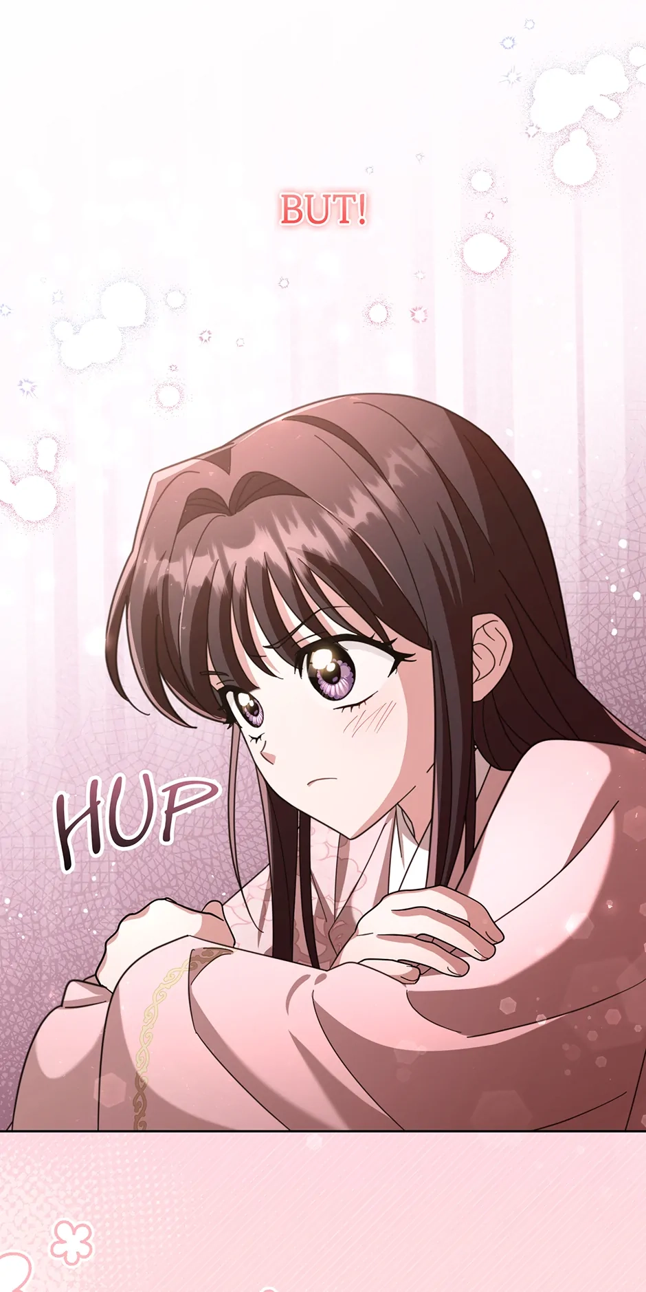 The Overflowing Elixir of the Fallen House Chapter 17 page 70 - 
