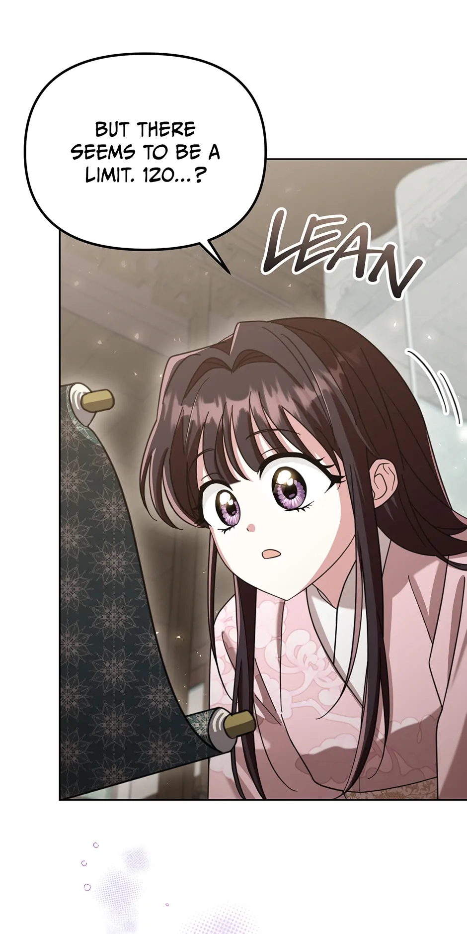 The Overflowing Elixir of the Fallen House Chapter 17 page 72 - 