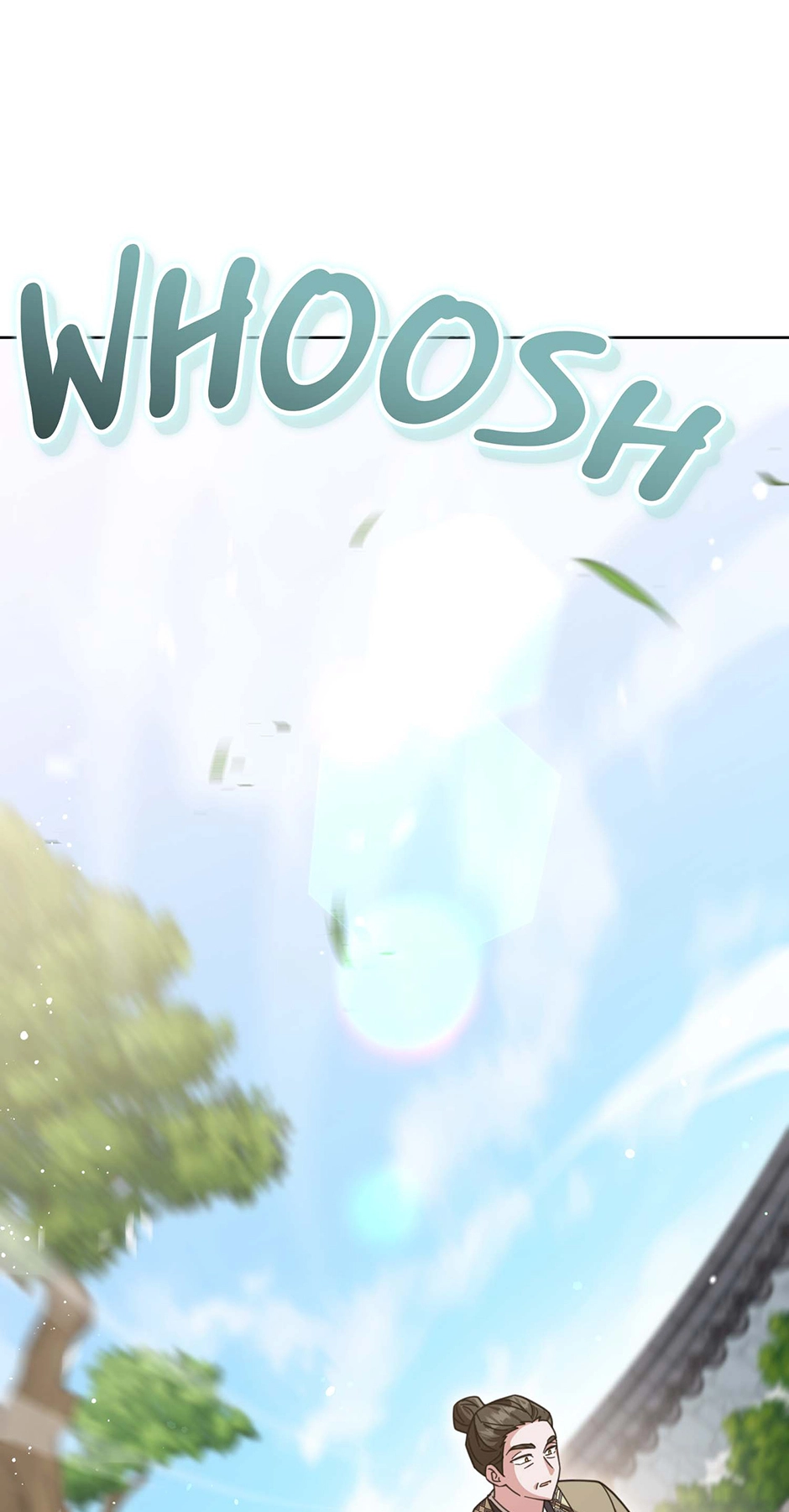 The Overflowing Elixir of the Fallen House Chapter 18 page 61 - 